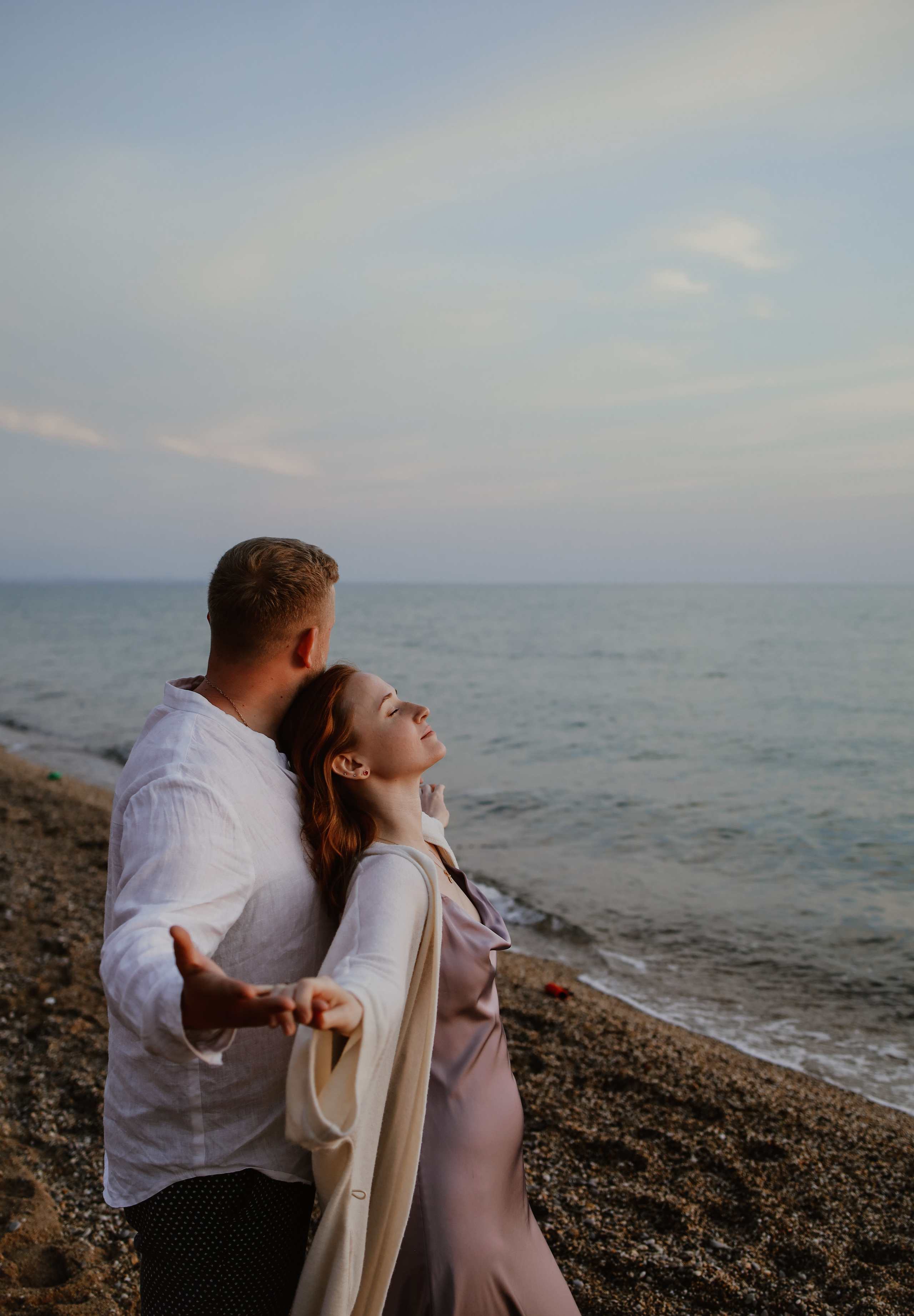 Фотограф в Черногории, Будве, Которе, Баре