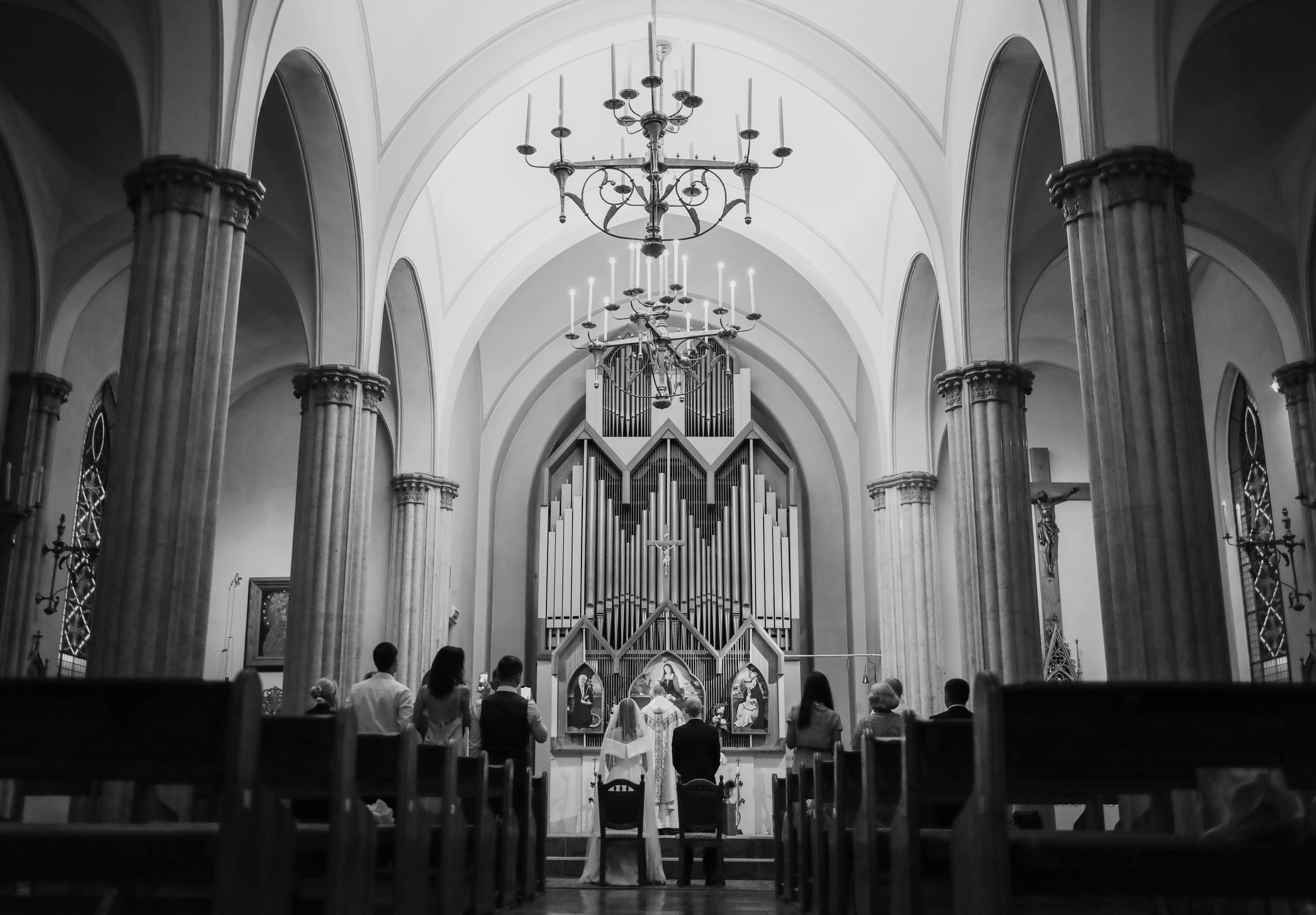 Фотограф в Черногории, Будве, Которе, Баре