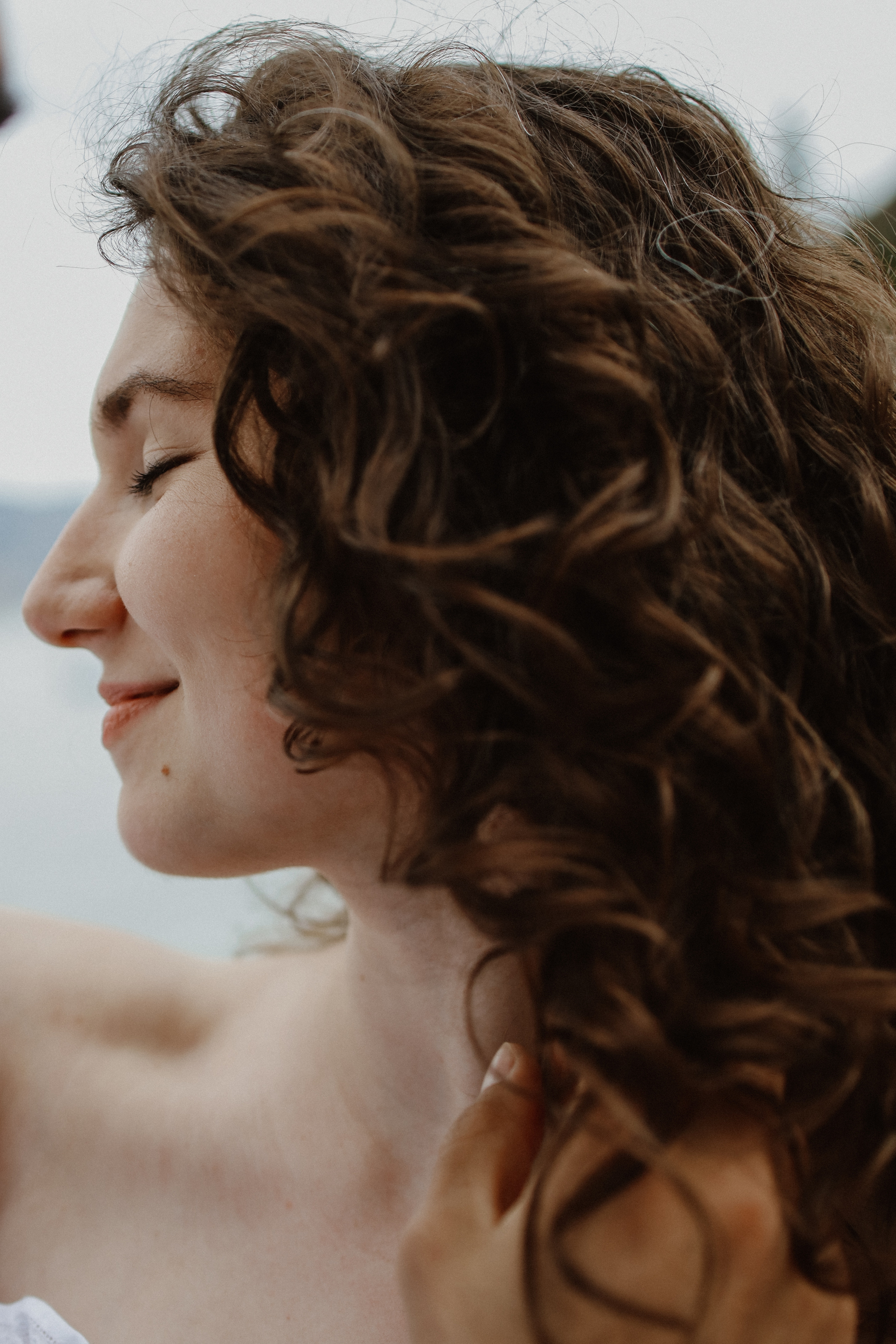 Фотограф в Черногории, Будве, Которе, Баре