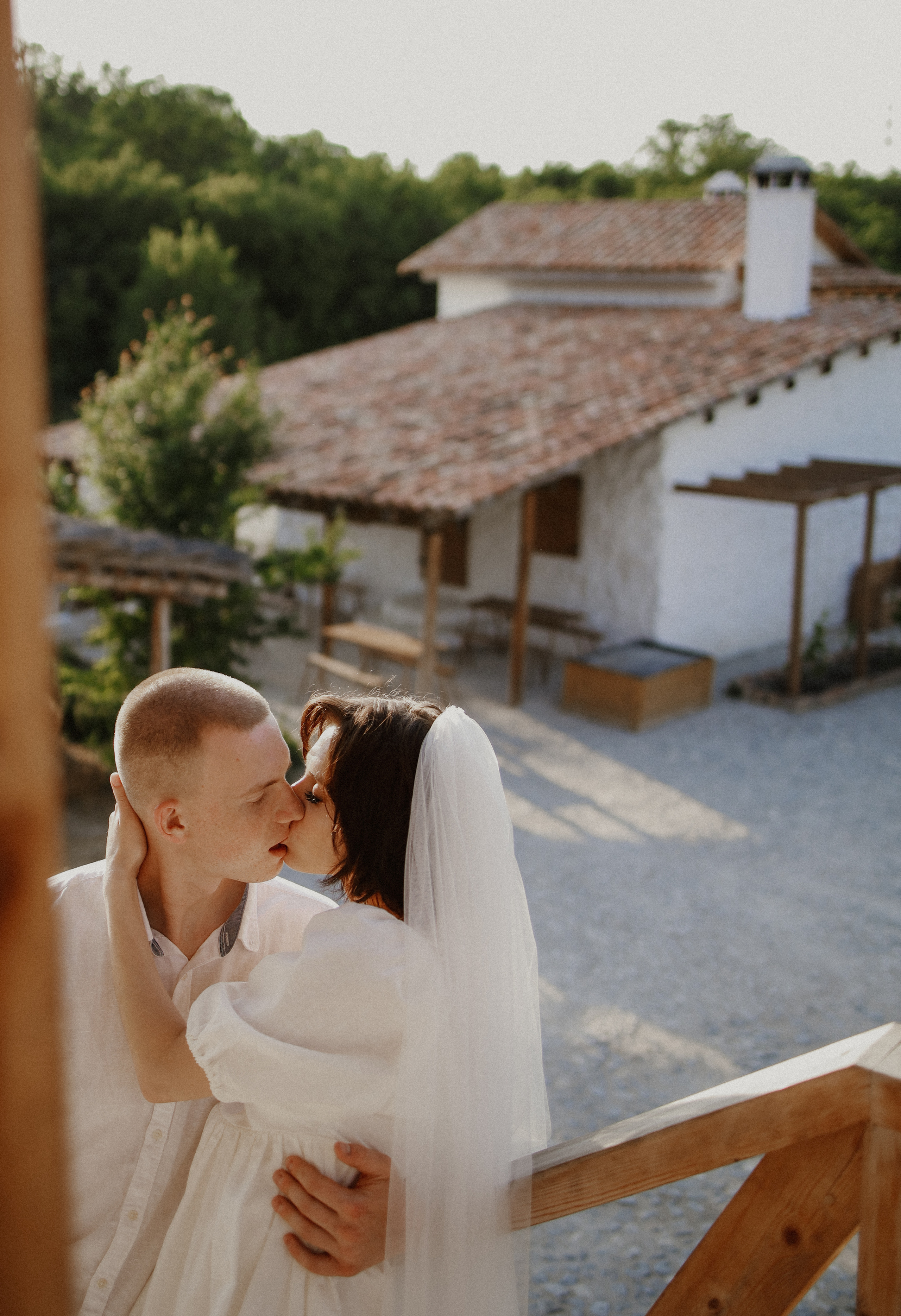 Фотограф в Черногории, Будве, Которе, Баре