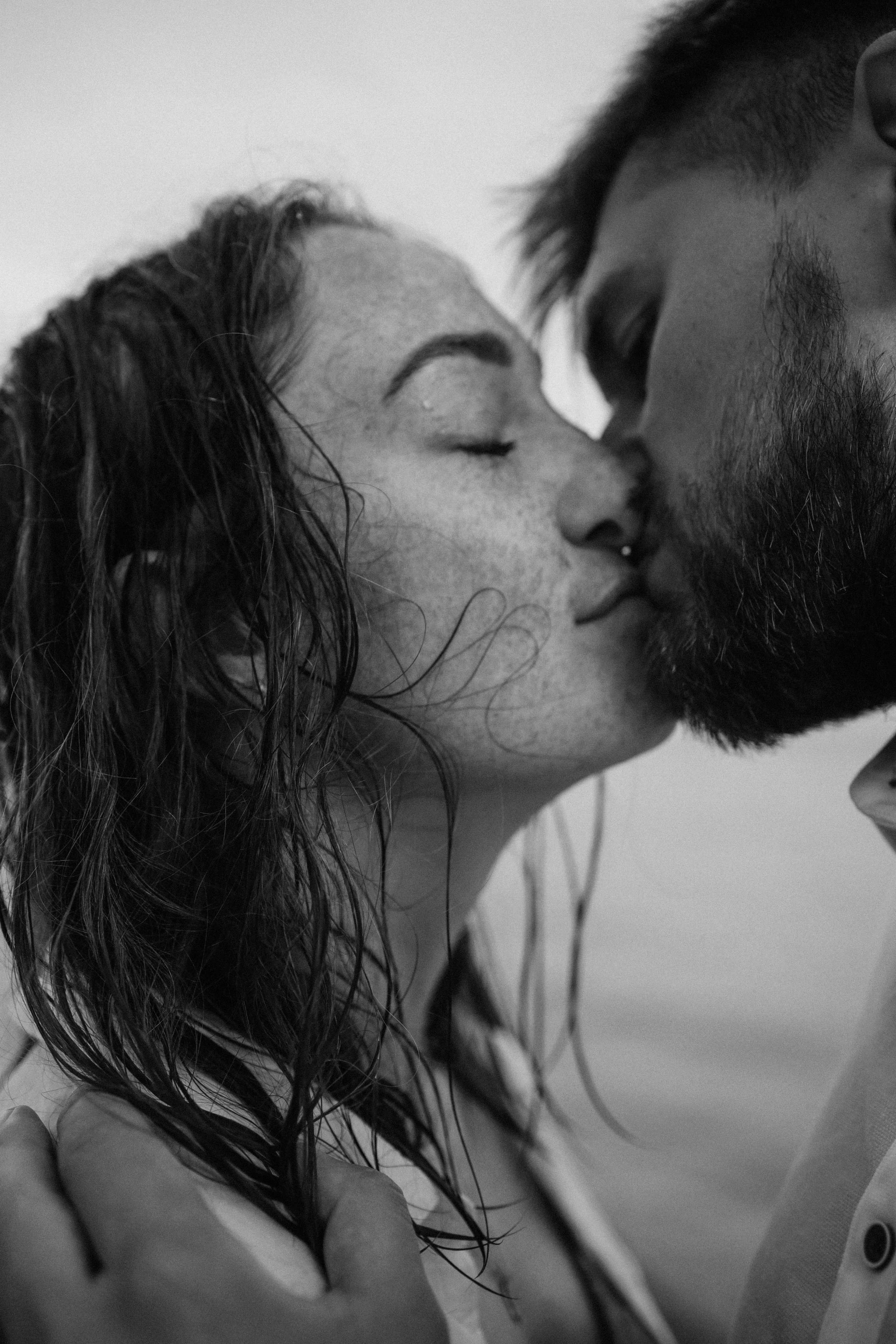 Фотограф в Черногории, Будве, Которе, Баре