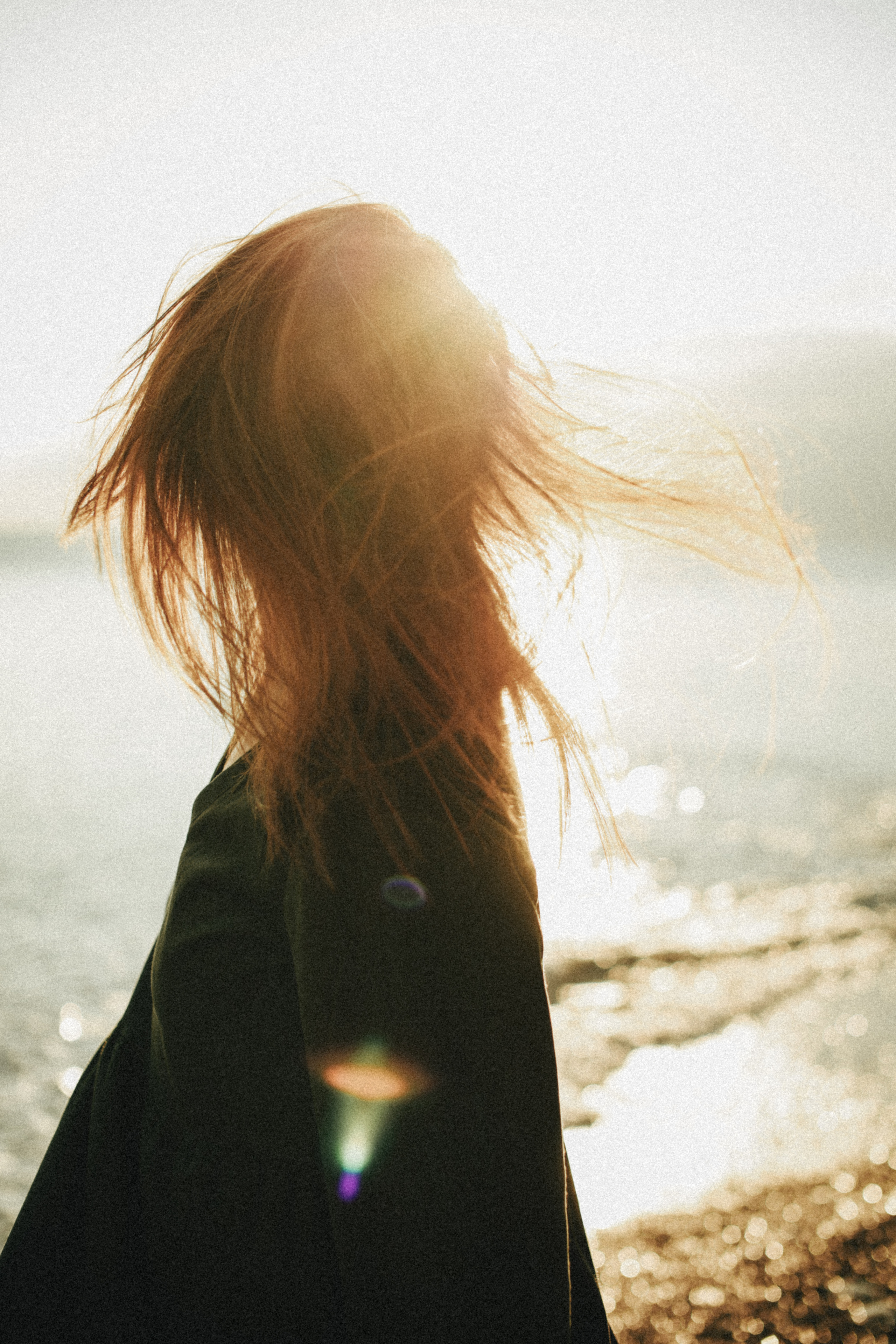 Фотограф в Черногории, Будве, Которе, Баре