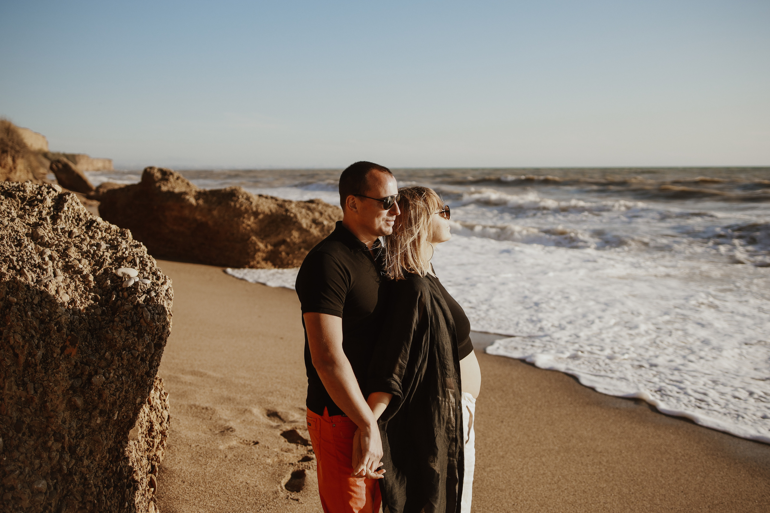 Фотограф в Черногории, Будве, Которе, Баре