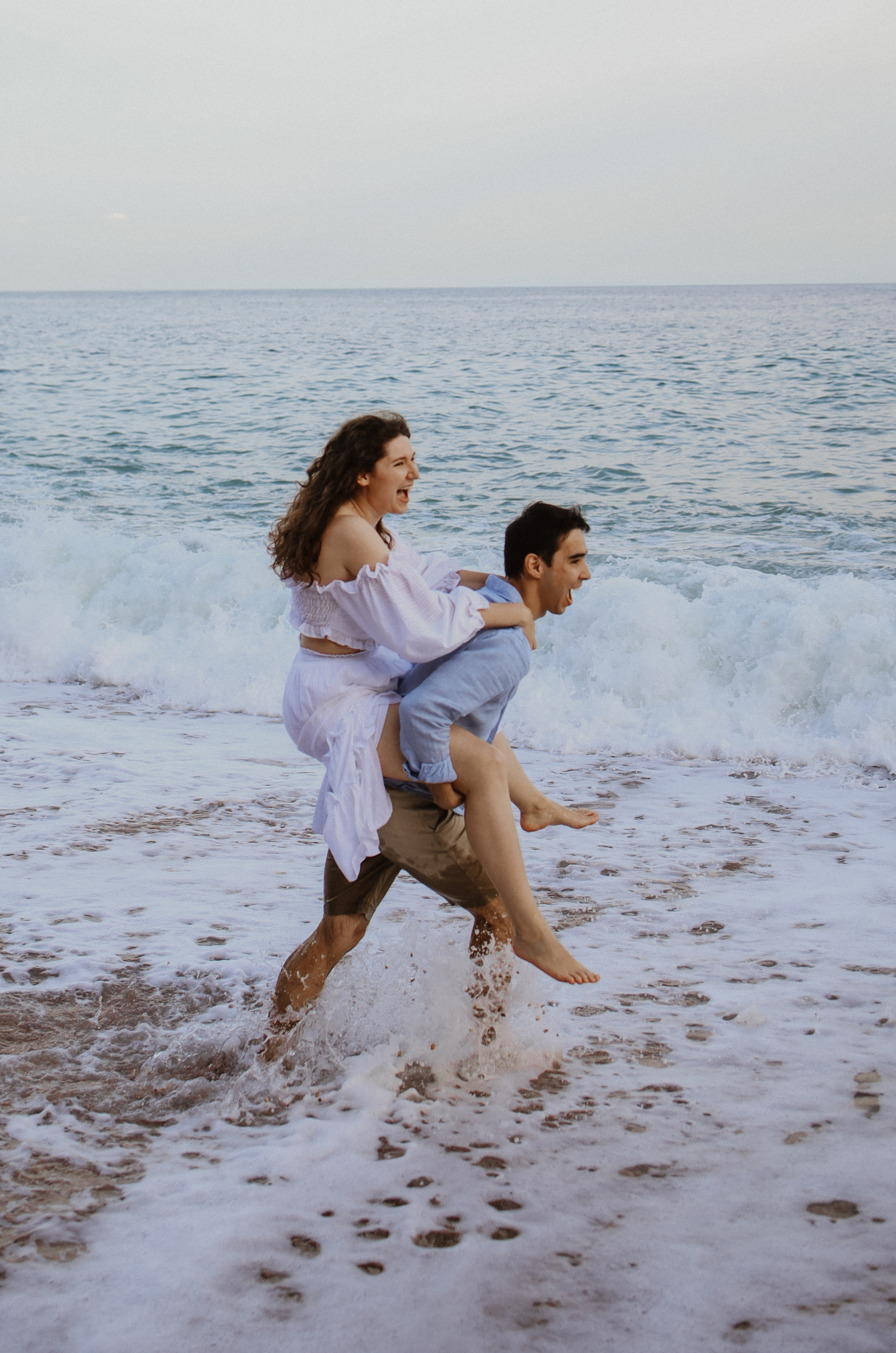 Фотограф в Черногории, Будве, Которе, Баре