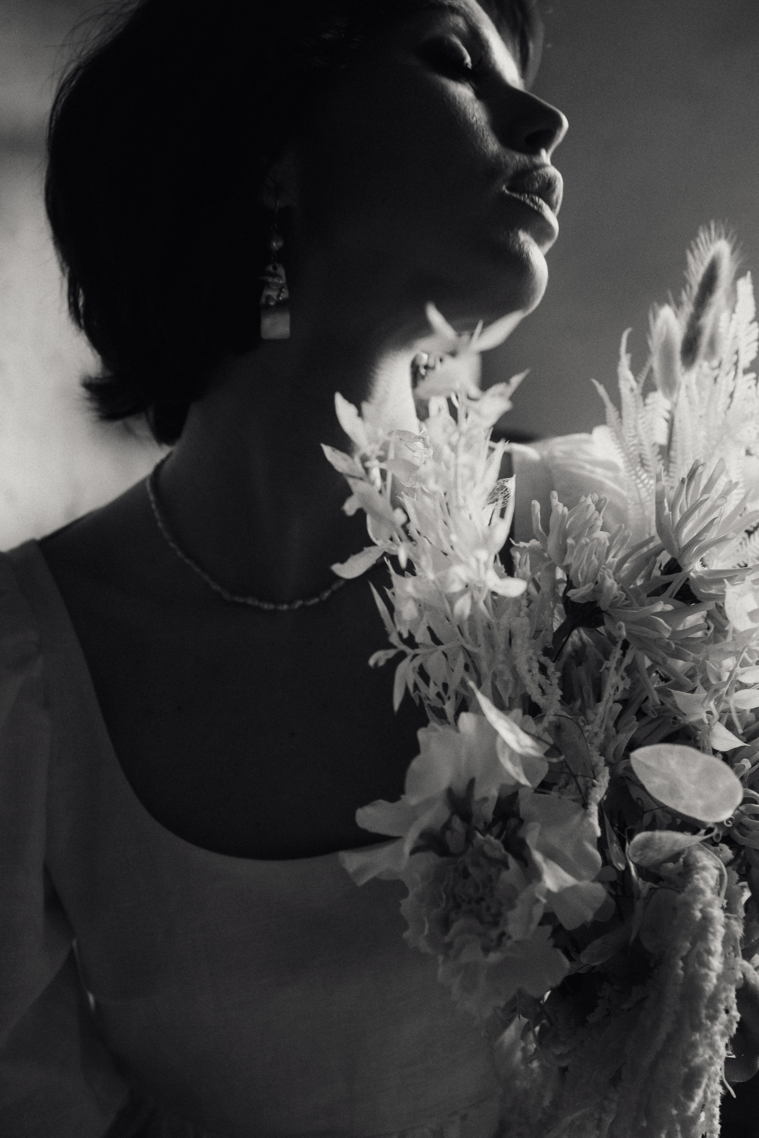 Фотограф в Черногории, Будве, Которе, Баре