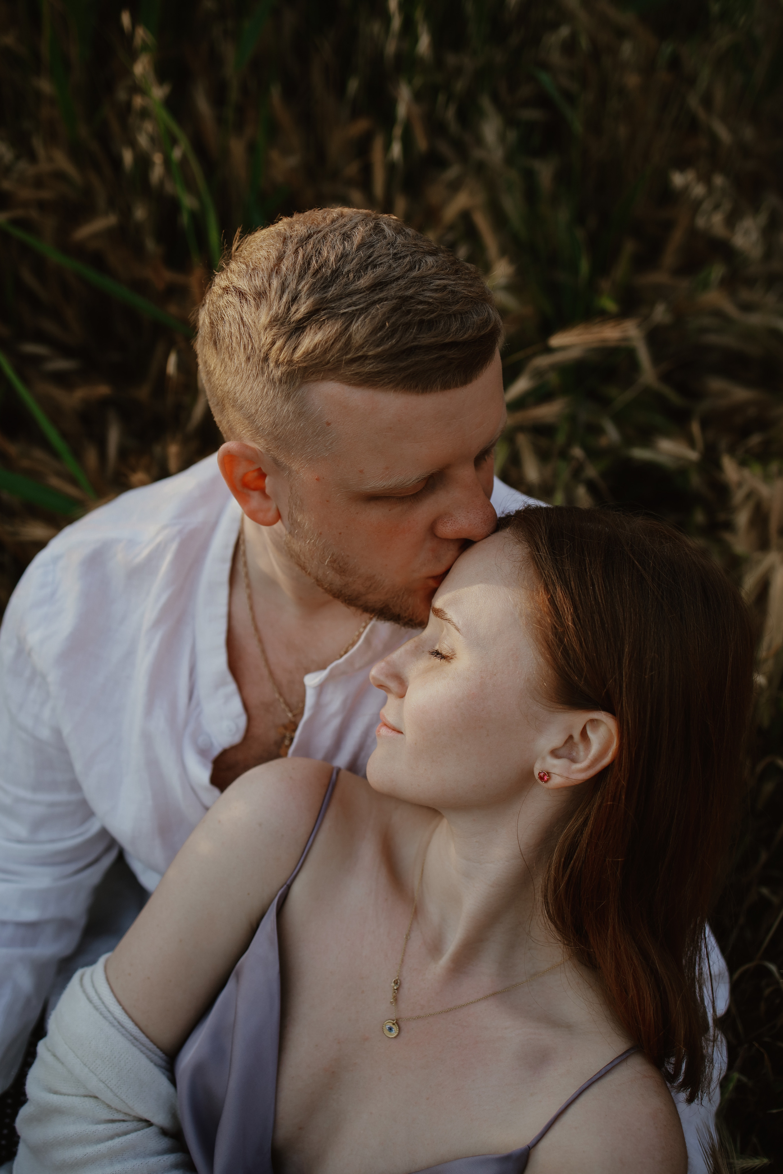 Фотограф в Черногории, Будве, Которе, Баре