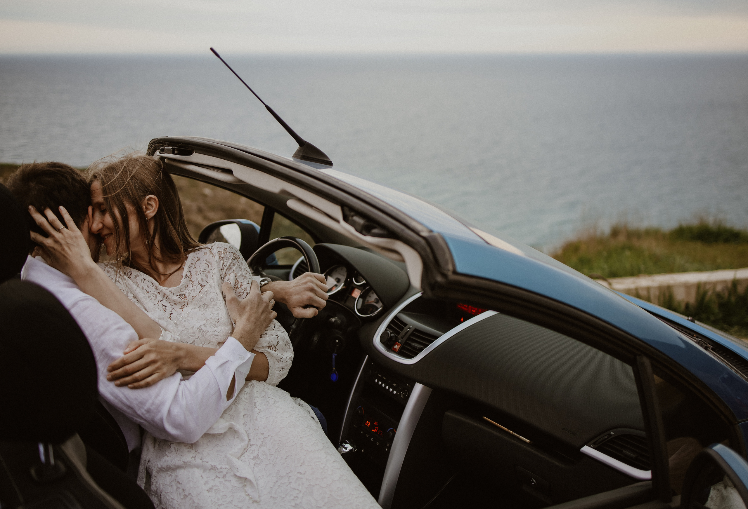 Фотограф в Черногории, Будве, Которе, Баре