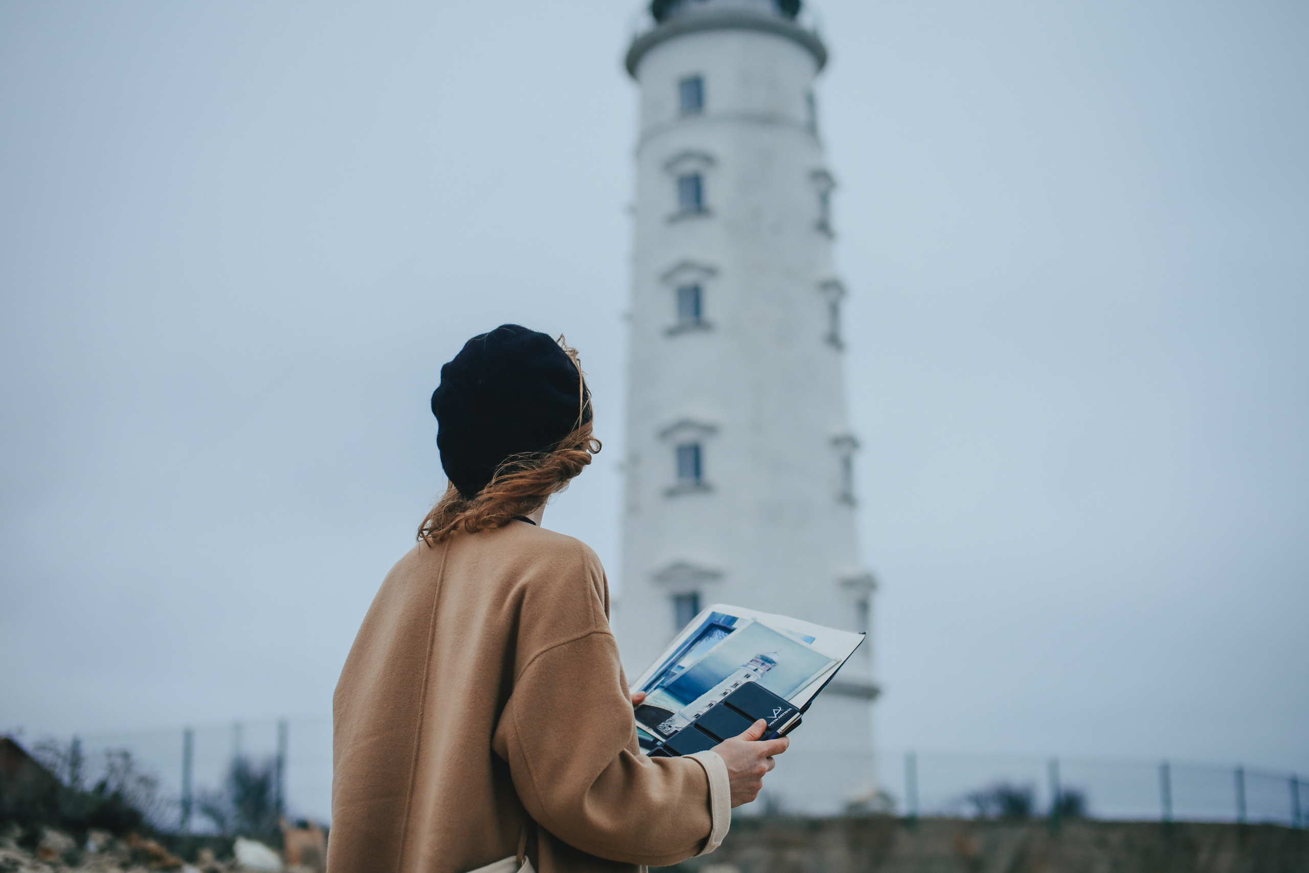 Фотограф в Черногории, Будве, Которе, Баре
