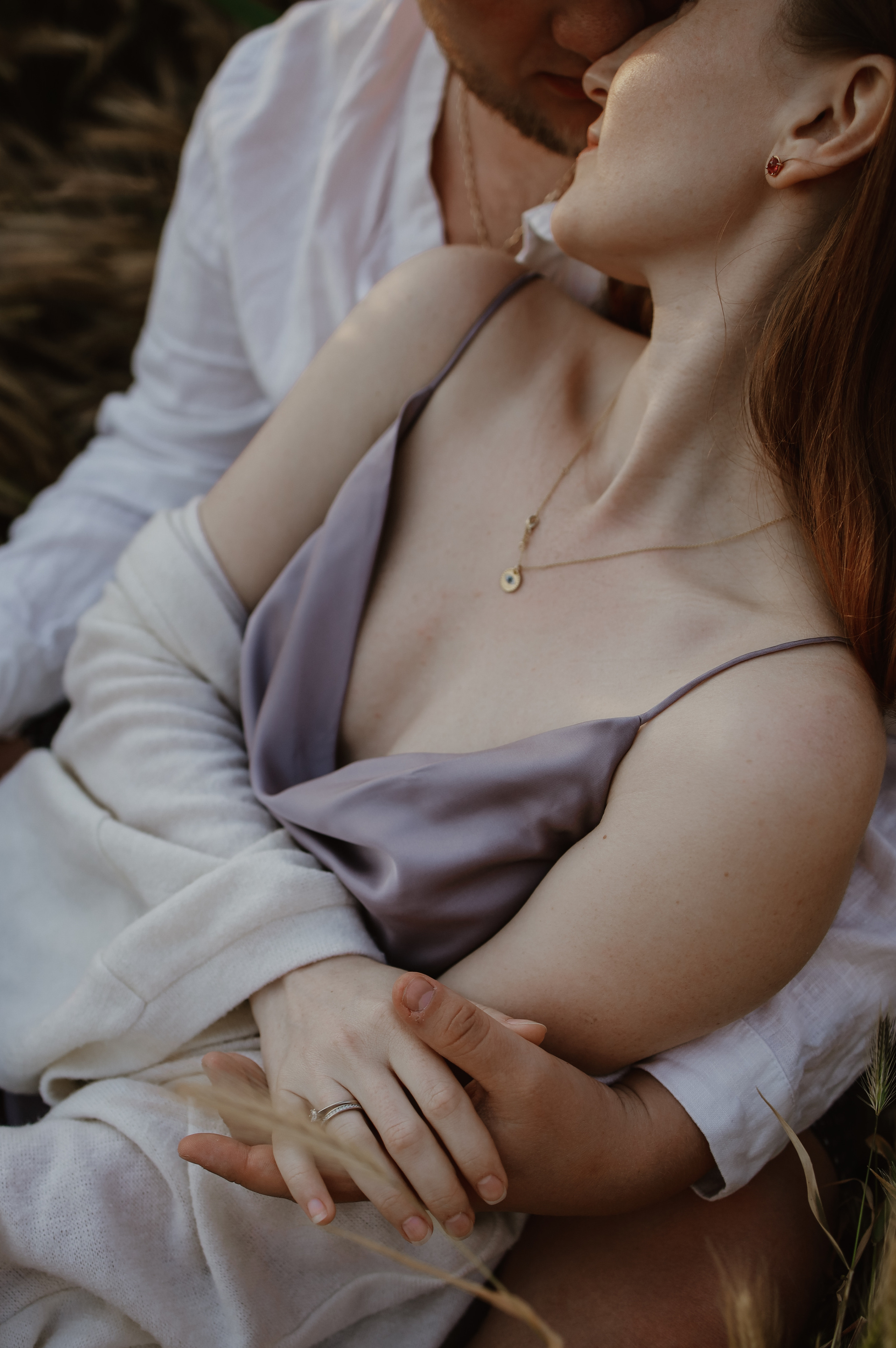 Фотограф в Черногории, Будве, Которе, Баре