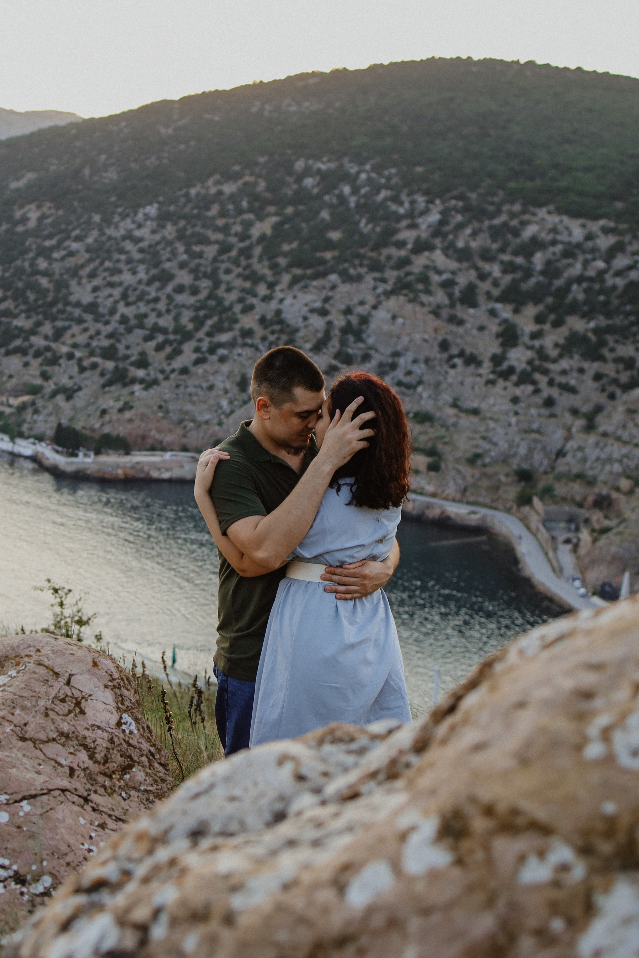 Фотограф в Черногории, Будве, Которе, Баре