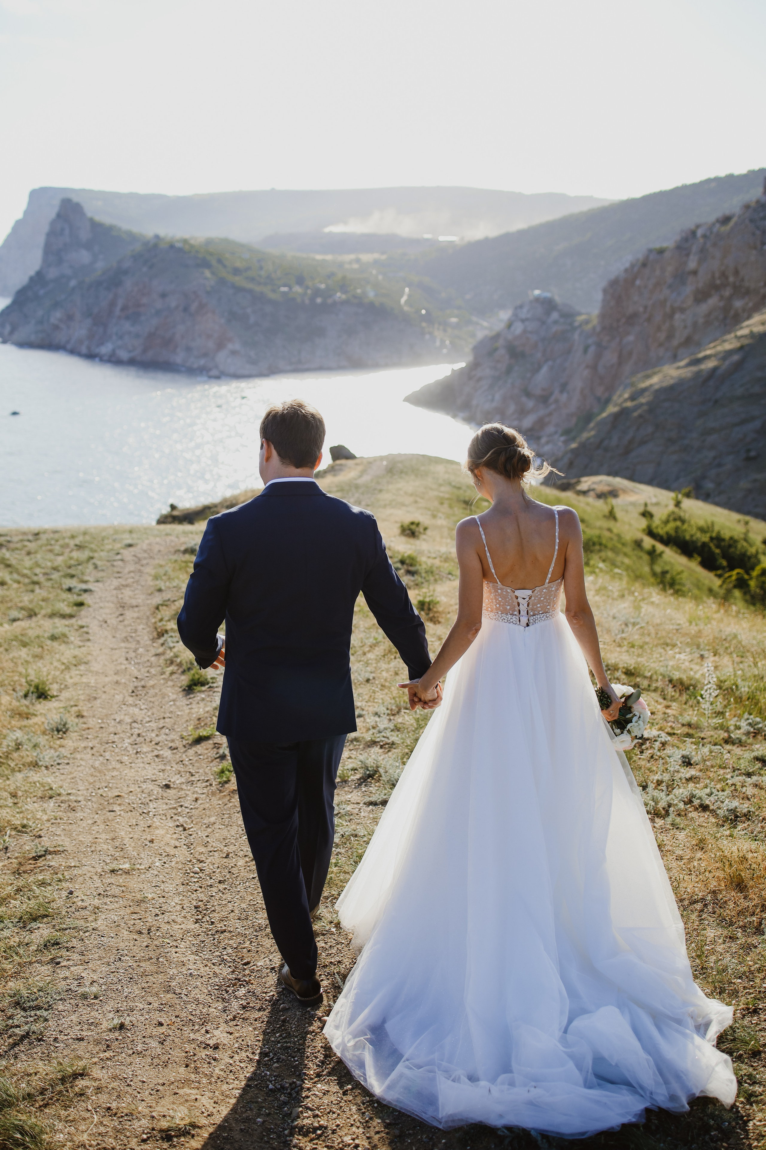 Фотограф в Черногории, Будве, Которе, Баре