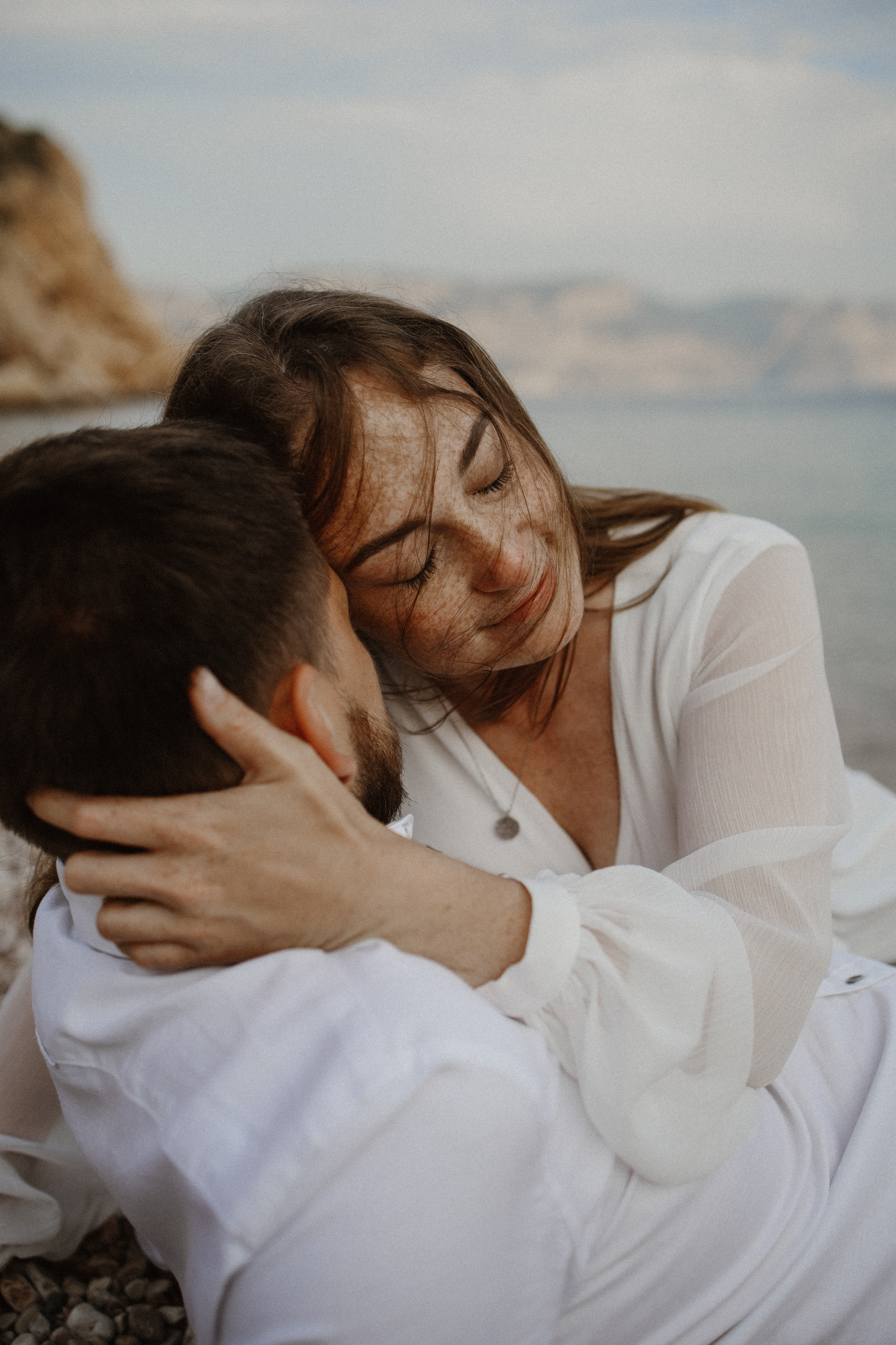 Фотограф в Черногории, Будве, Которе, Баре