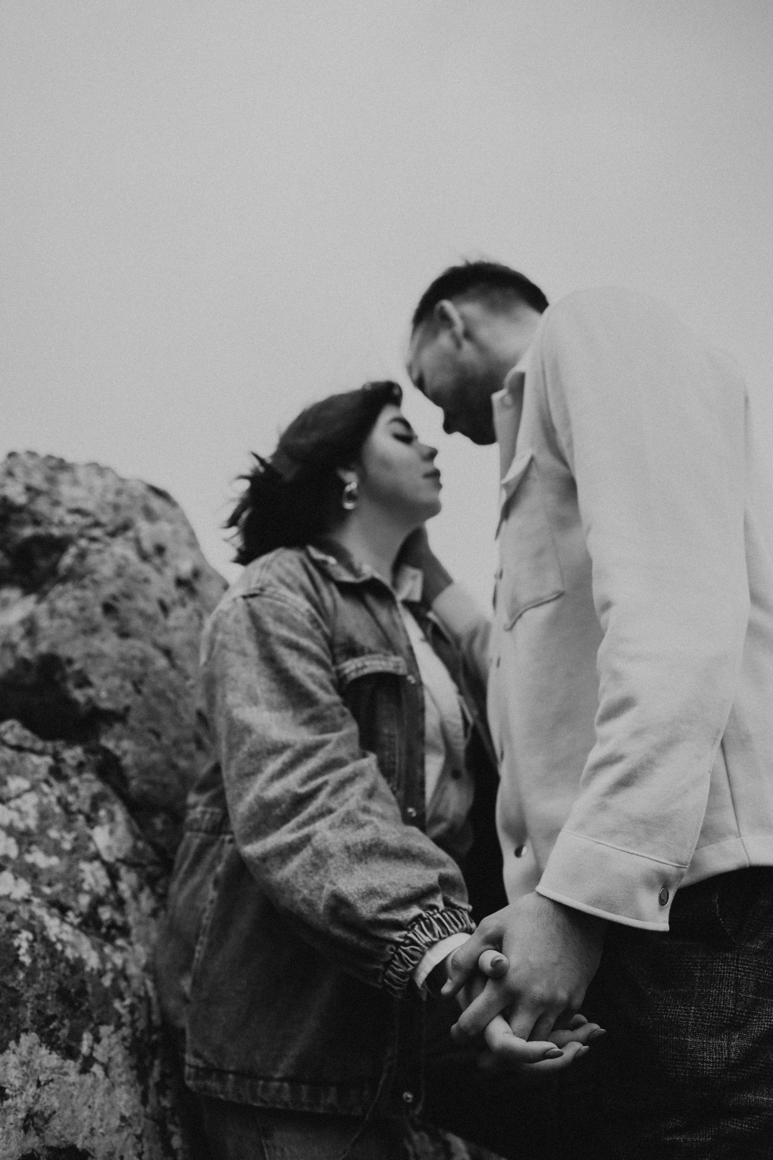 Фотограф в Черногории, Будве, Которе, Баре