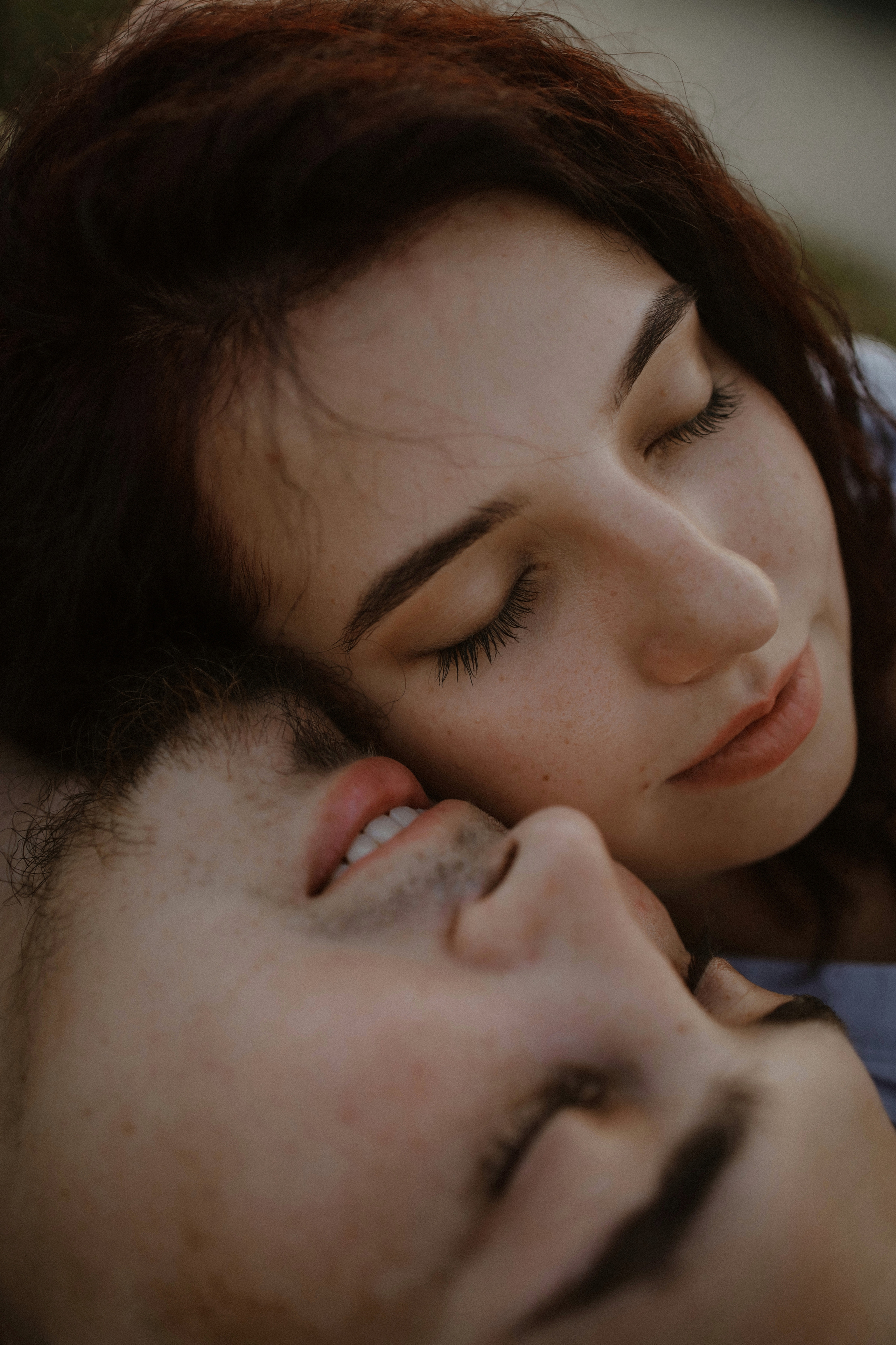 Фотограф в Черногории, Будве, Которе, Баре