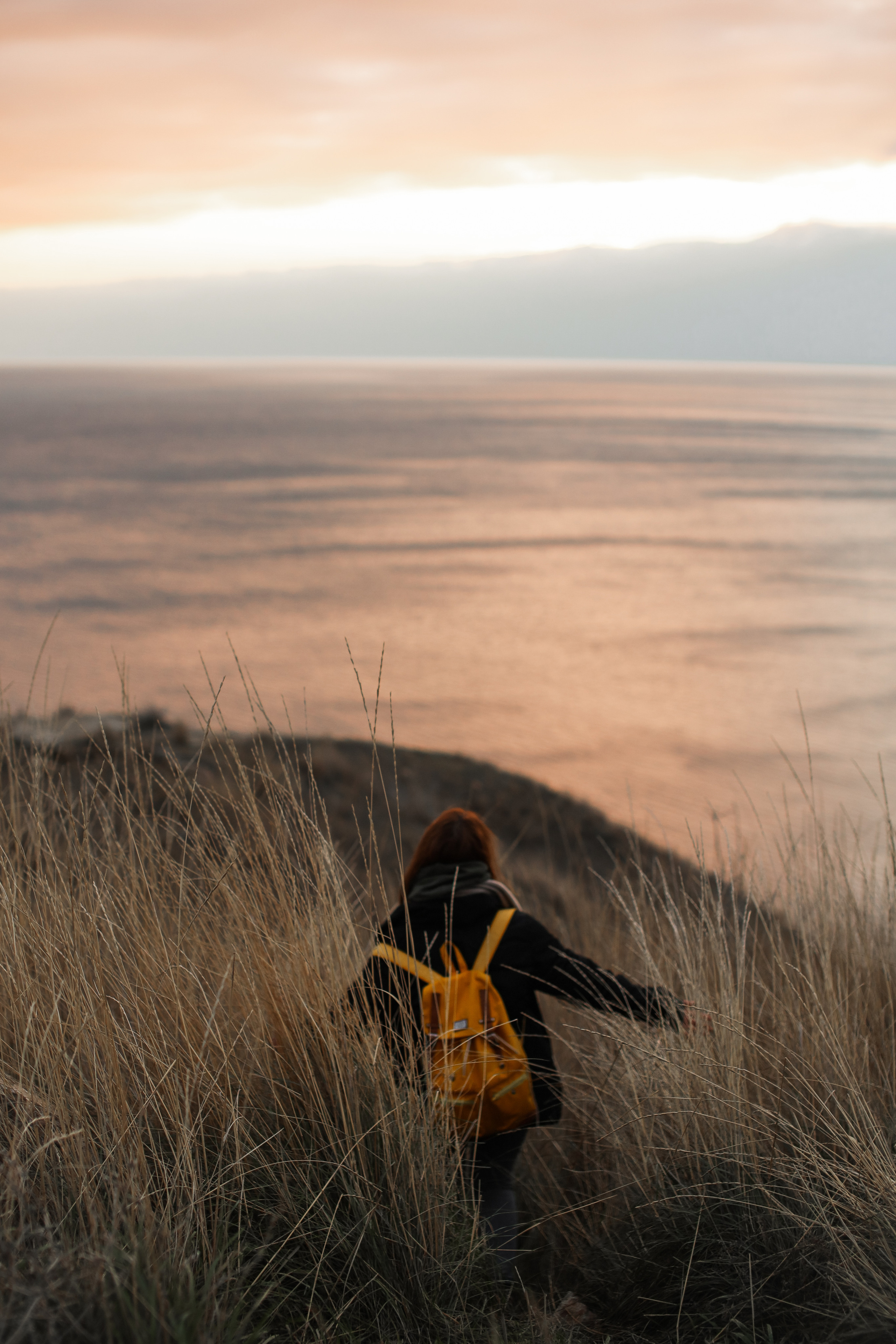 Фотограф в Черногории, Будве, Которе, Баре