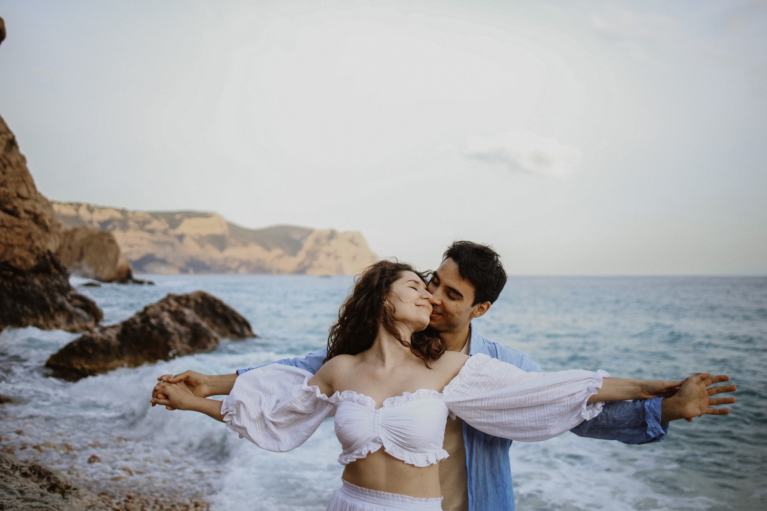 Фотограф в Черногории, Будве, Которе, Баре