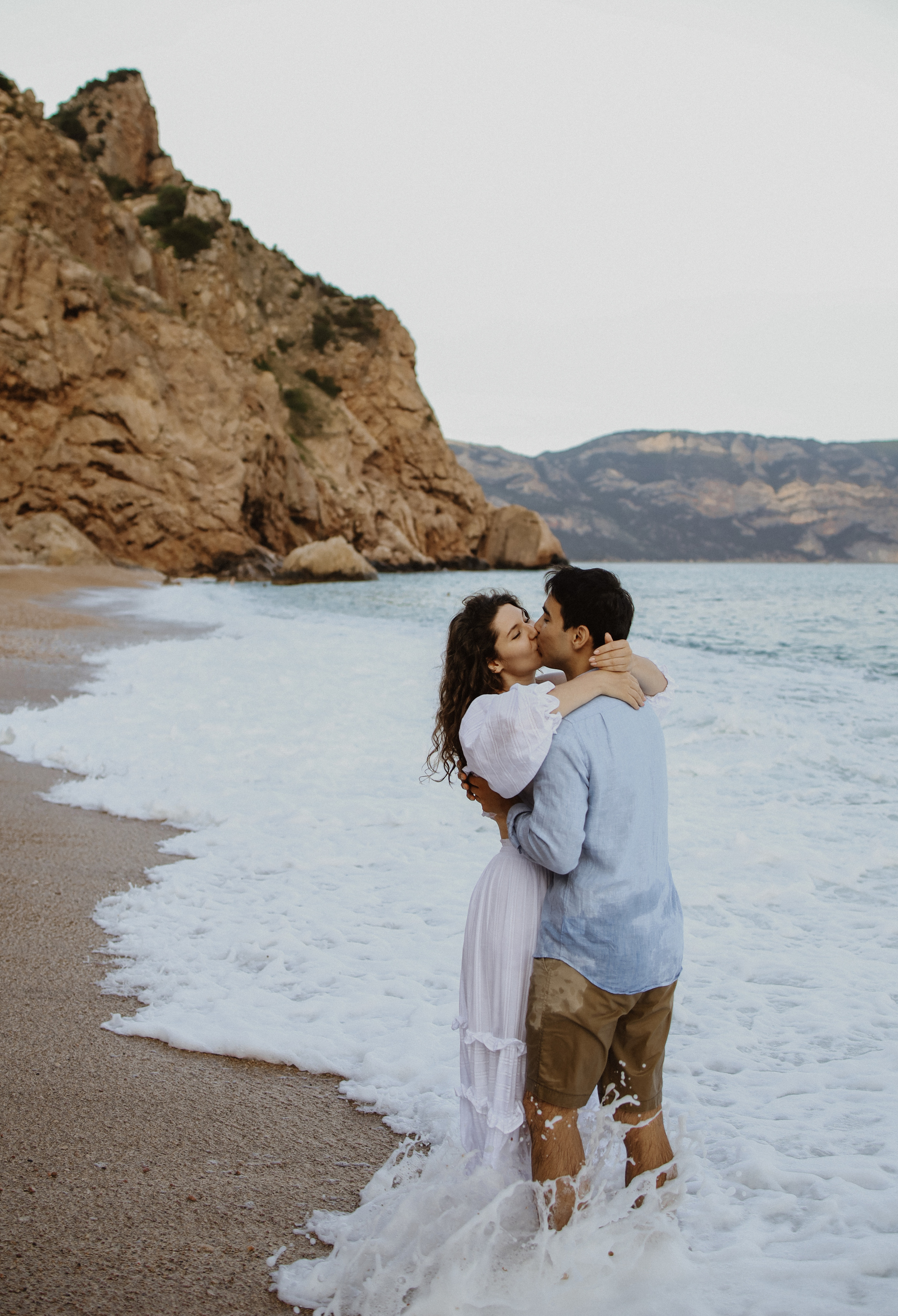 Фотограф в Черногории, Будве, Которе, Баре