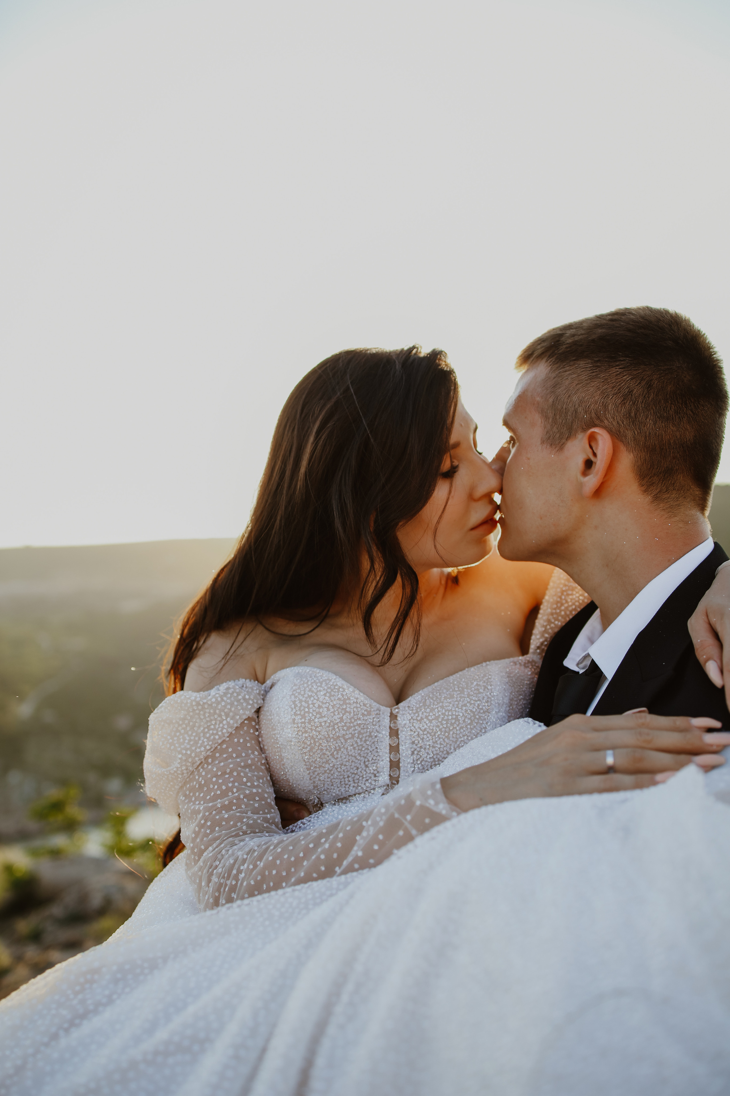 Фотограф в Черногории, Будве, Которе, Баре