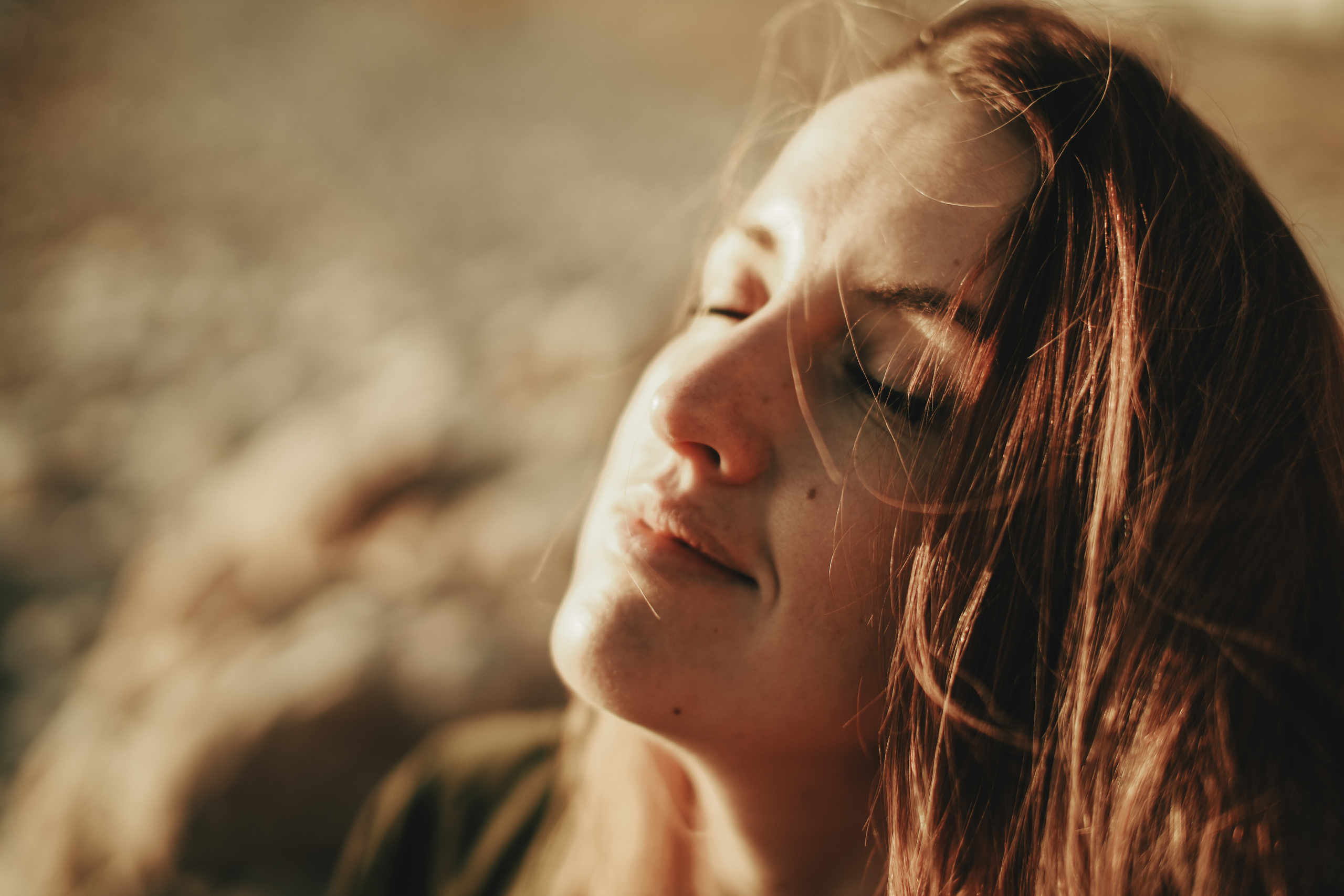 Фотограф в Черногории, Будве, Которе, Баре