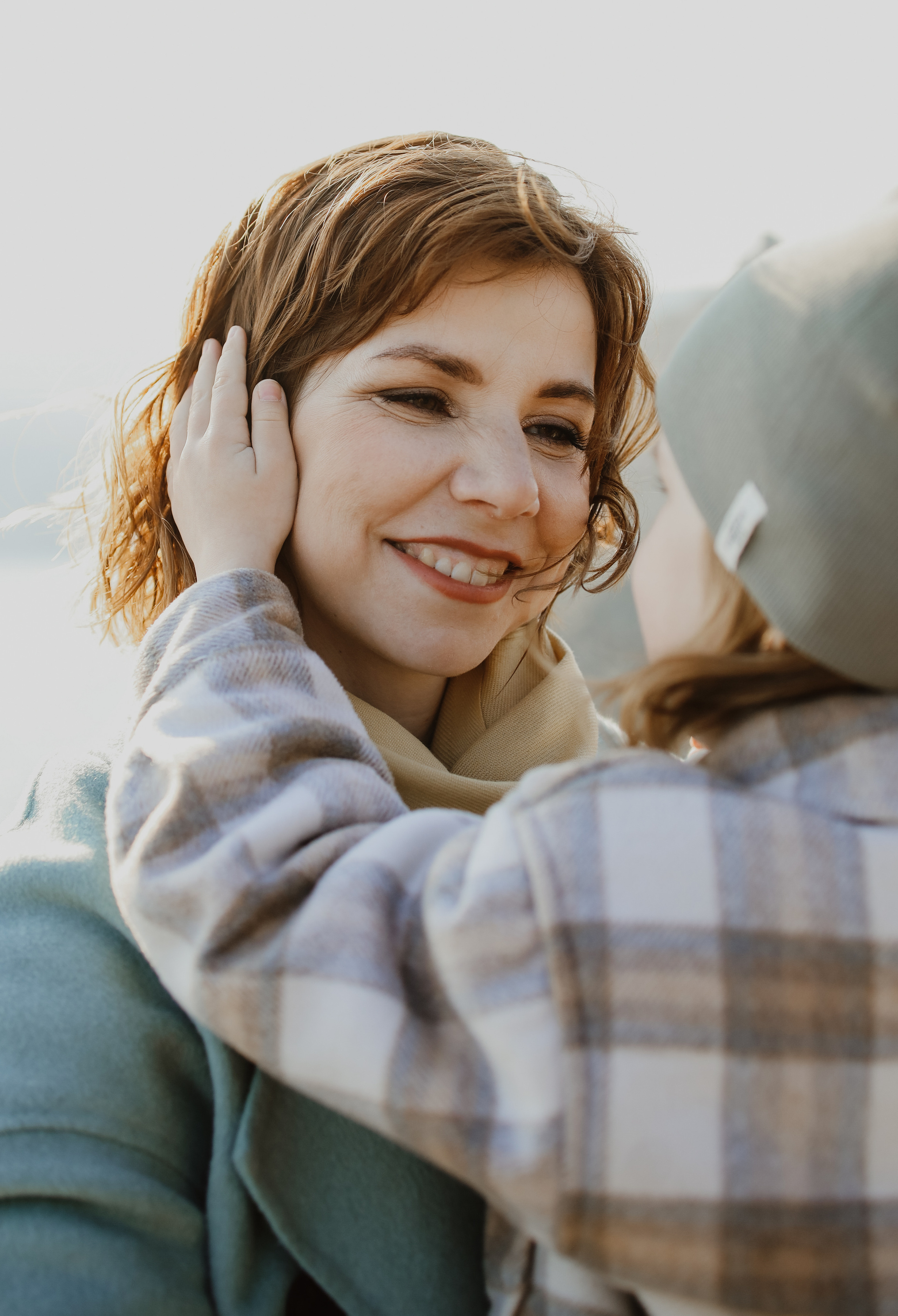 Фотограф в Черногории, Будве, Которе, Баре