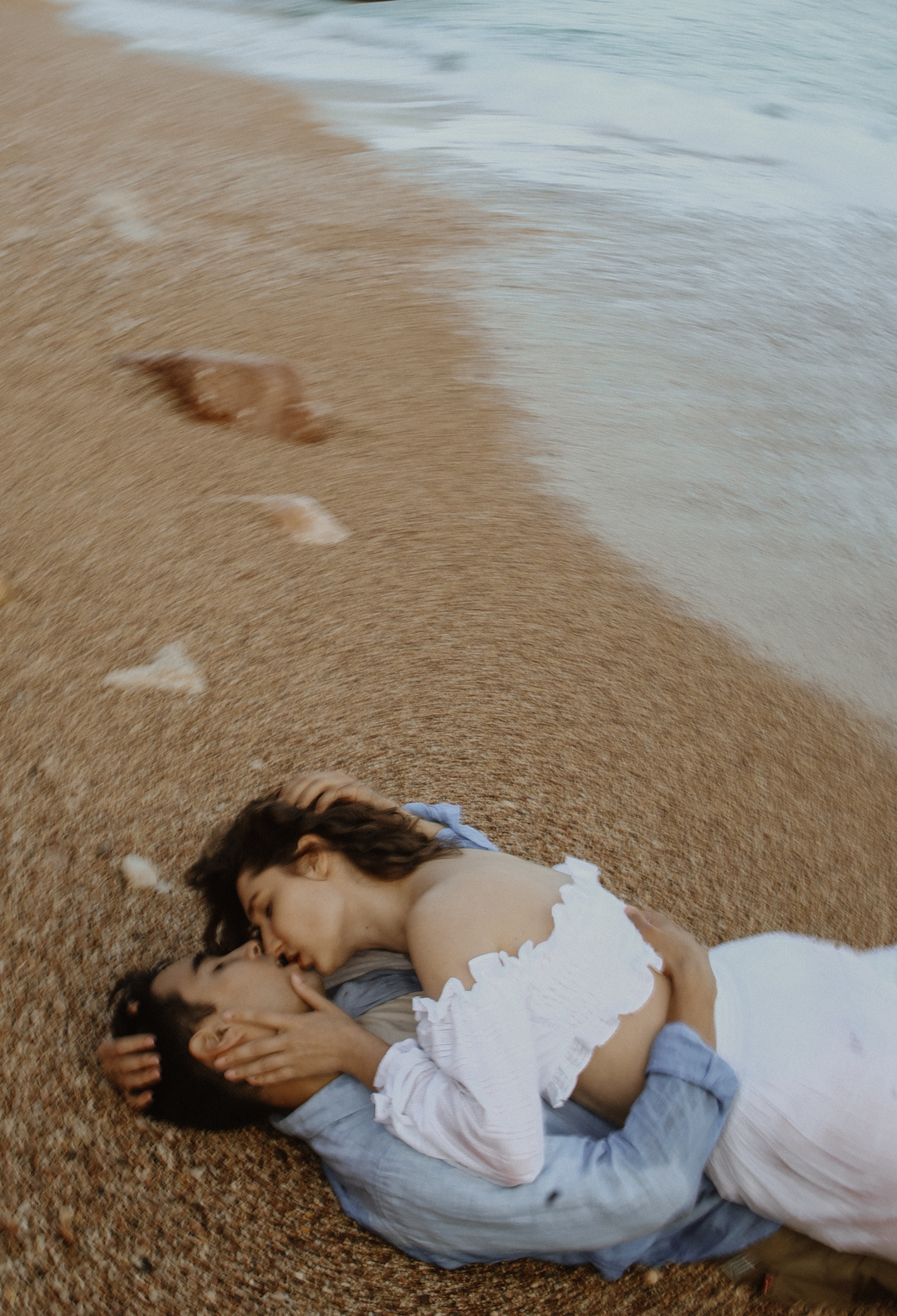 Фотограф в Черногории, Будве, Которе, Баре