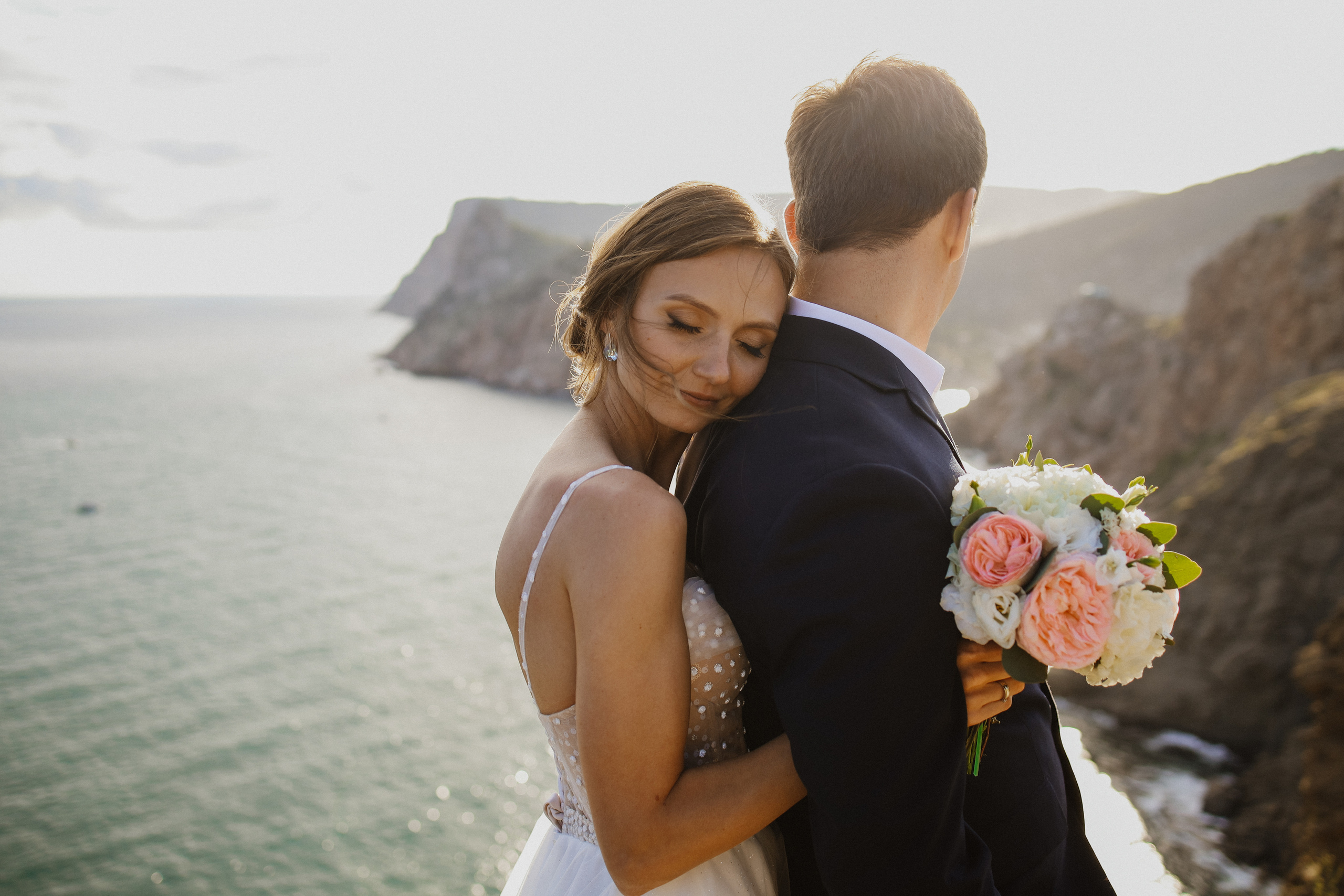 Фотограф в Черногории, Будве, Которе, Баре