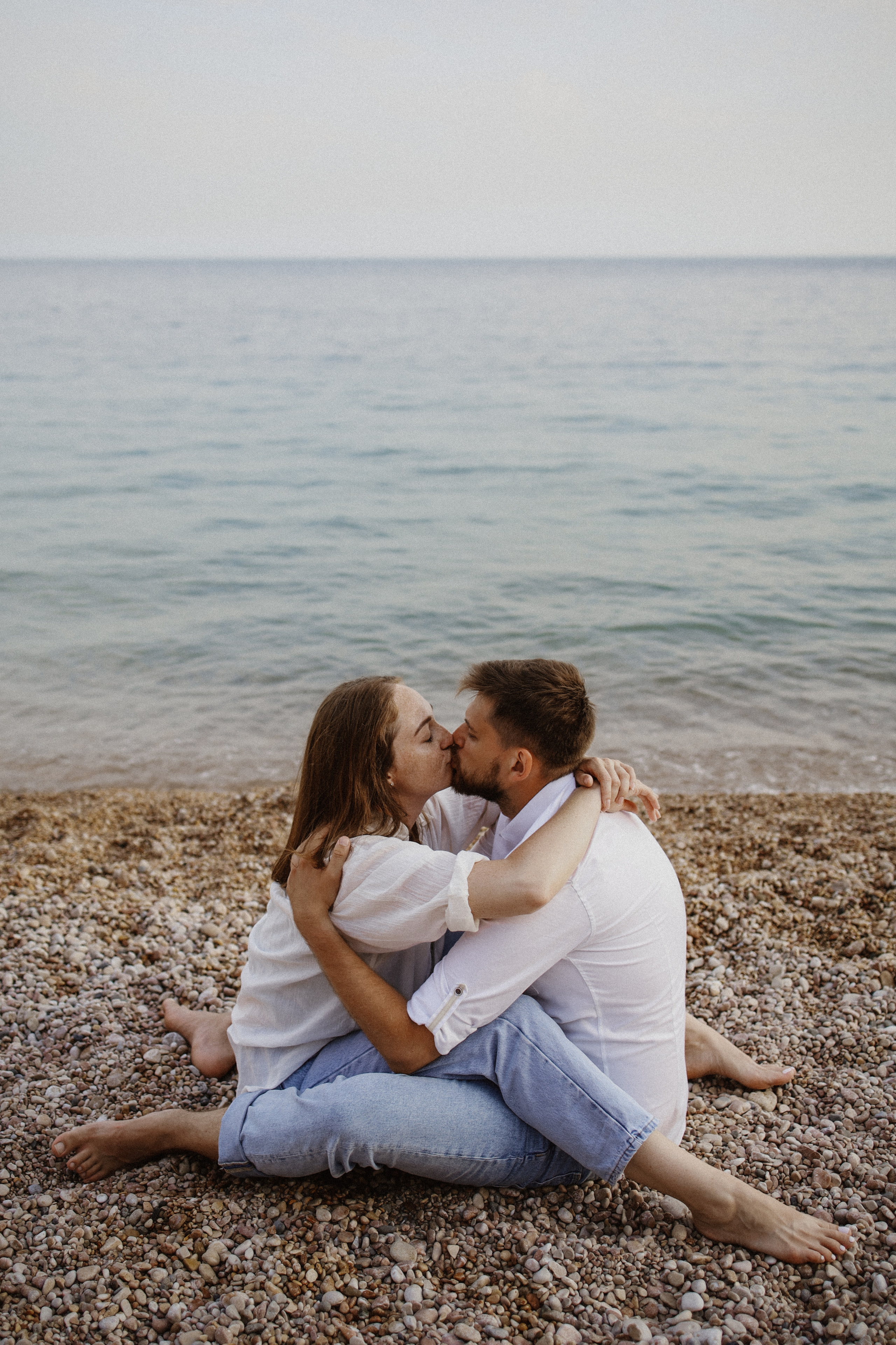Фотограф в Черногории, Будве, Которе, Баре