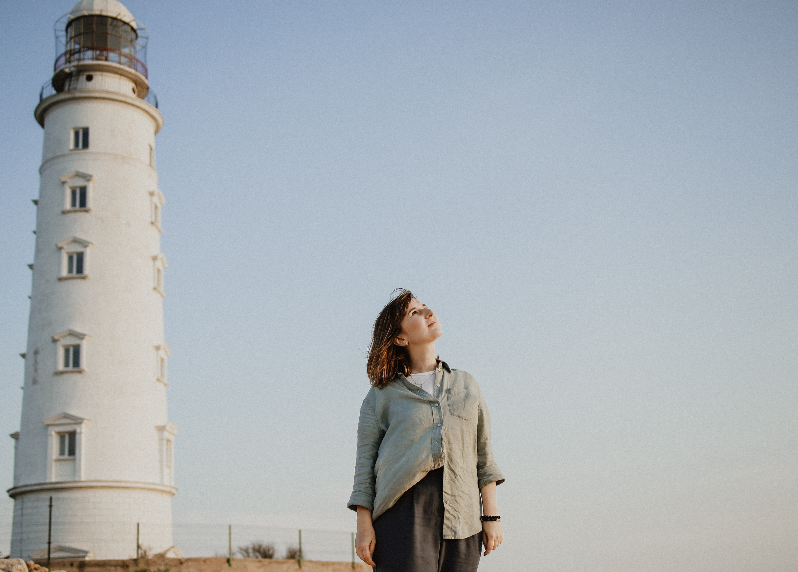 Фотограф в Черногории, Будве, Которе, Баре