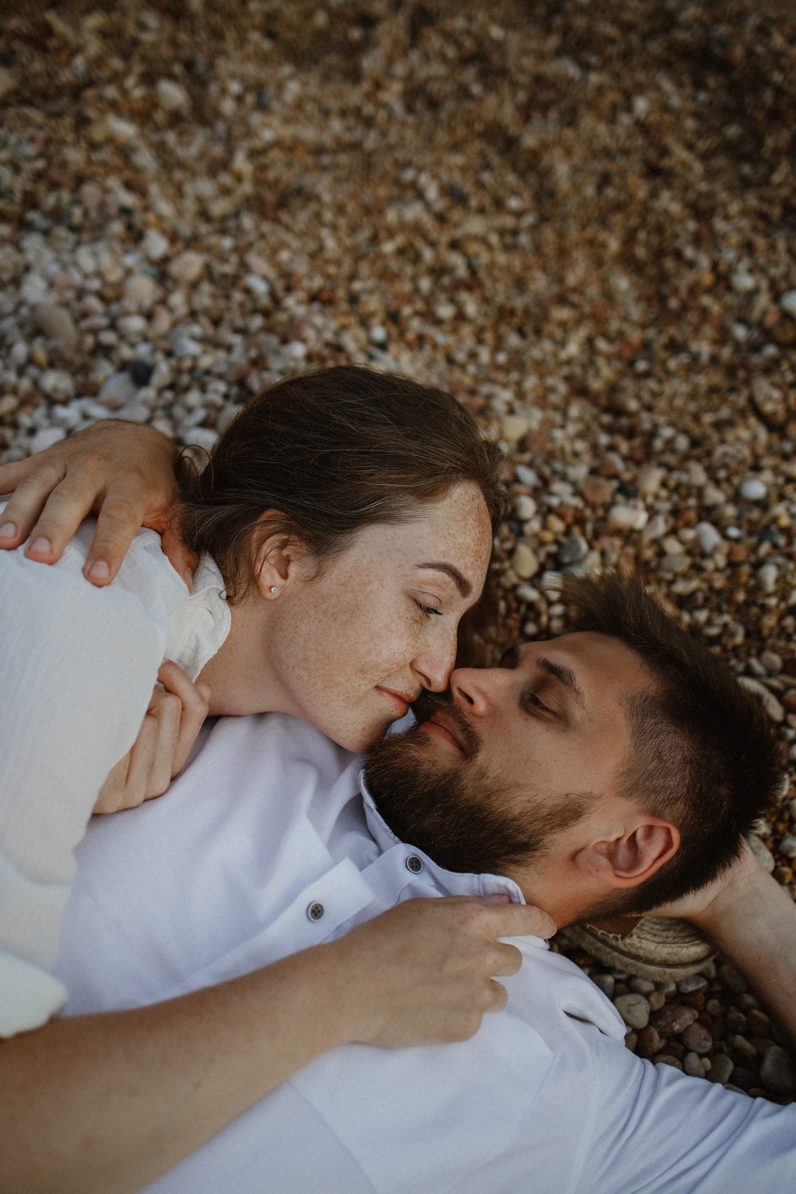 Фотограф в Черногории, Будве, Которе, Баре