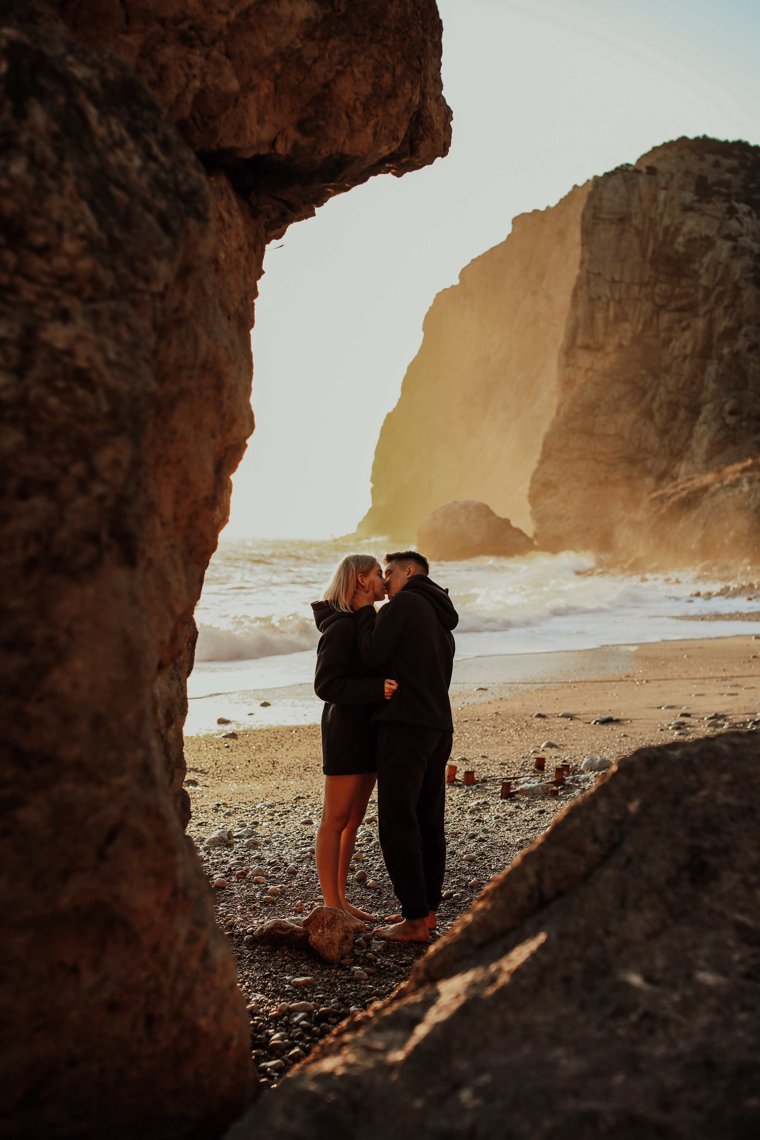 Фотограф в Черногории, Будве, Которе, Баре