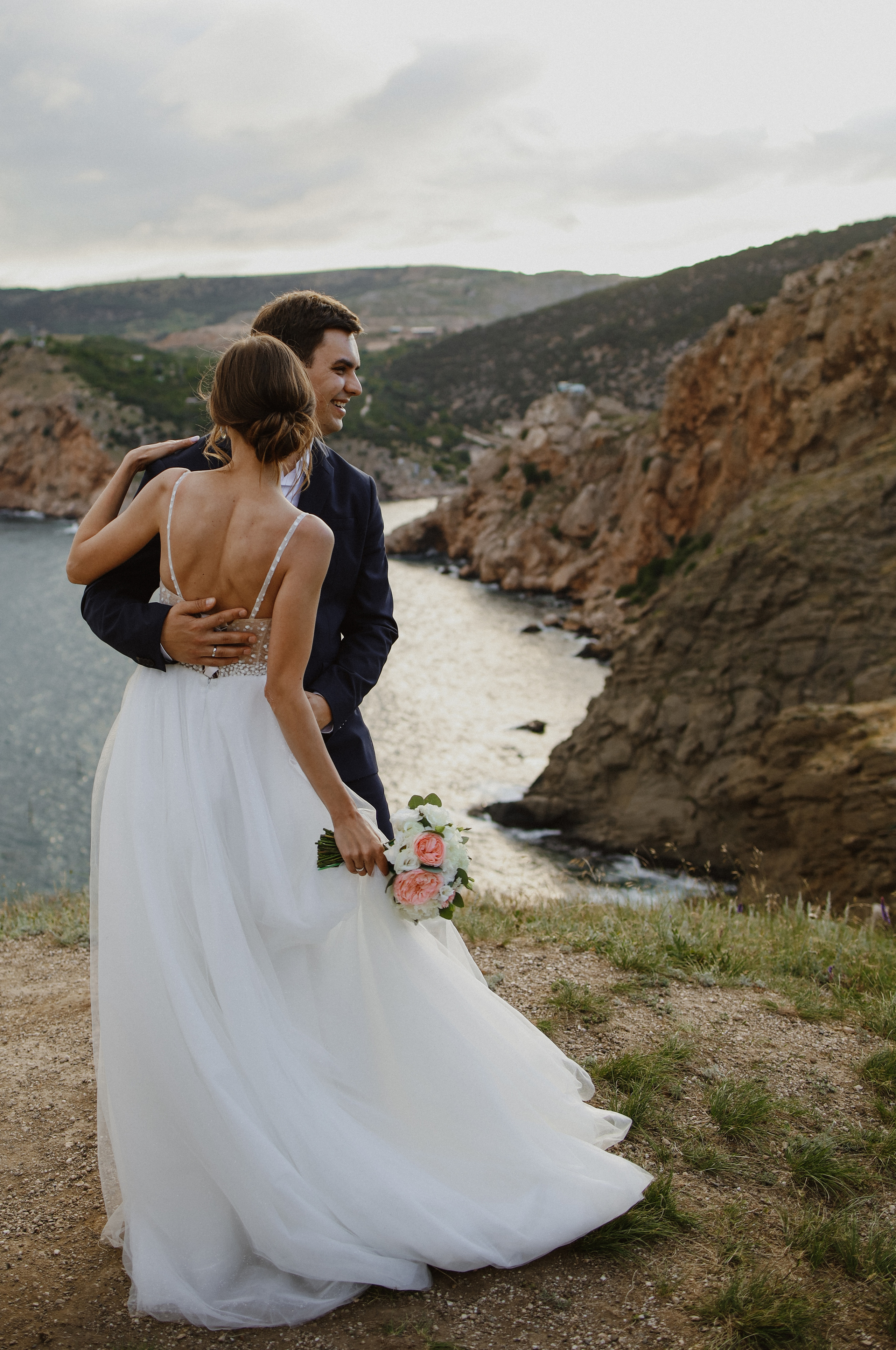 Фотограф в Черногории, Будве, Которе, Баре