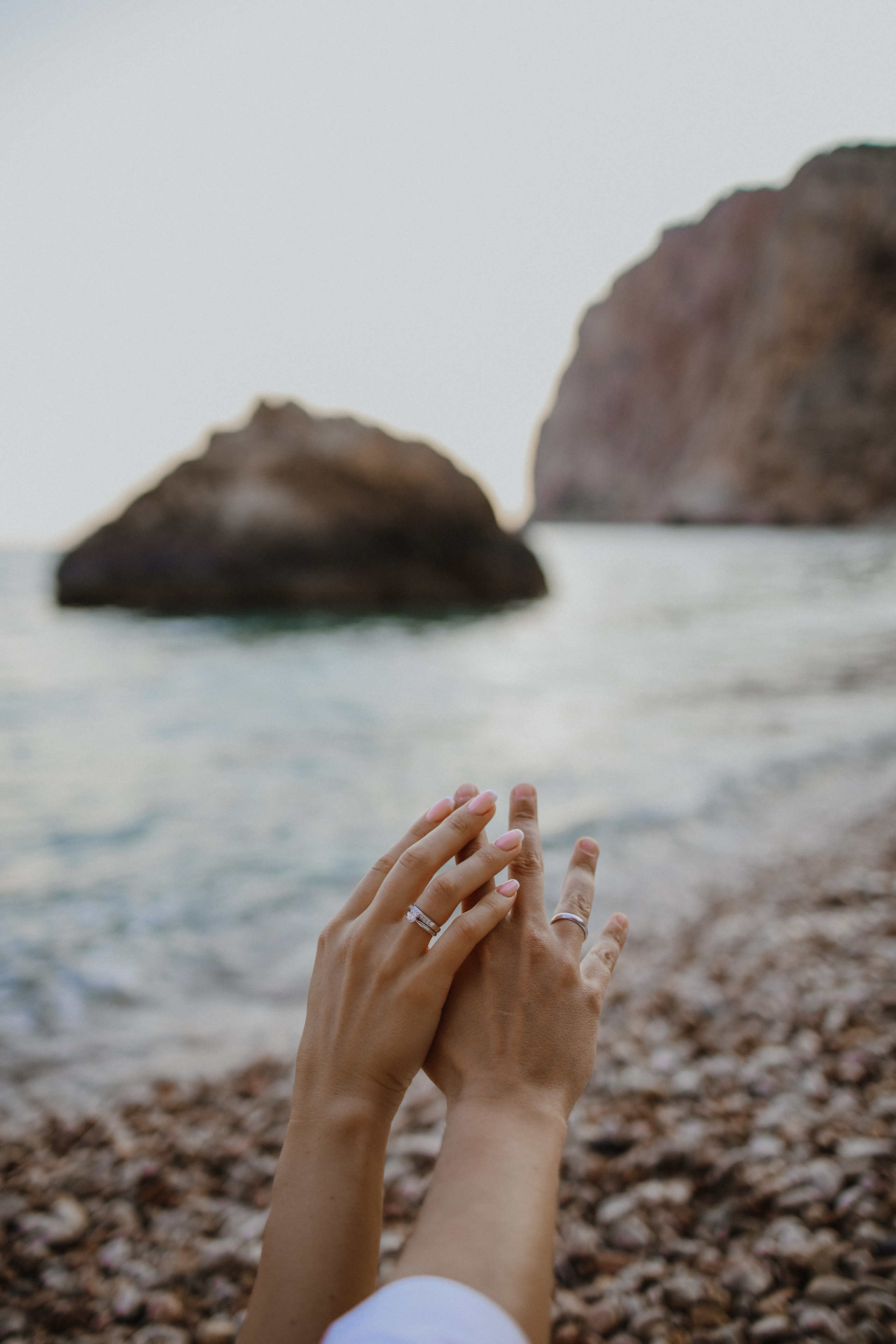 Фотограф в Черногории, Будве, Которе, Баре