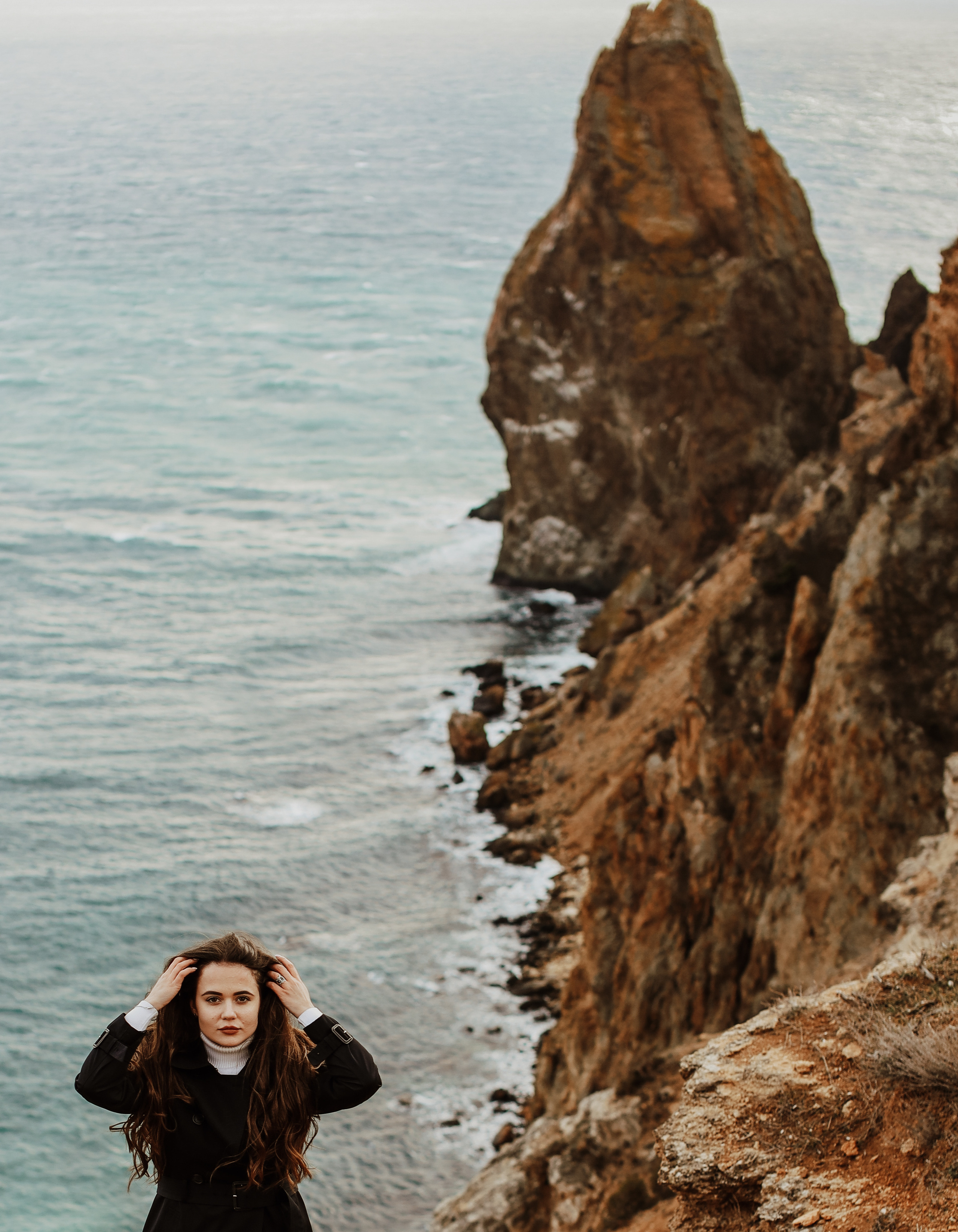 Фотограф в Черногории, Будве, Которе, Баре