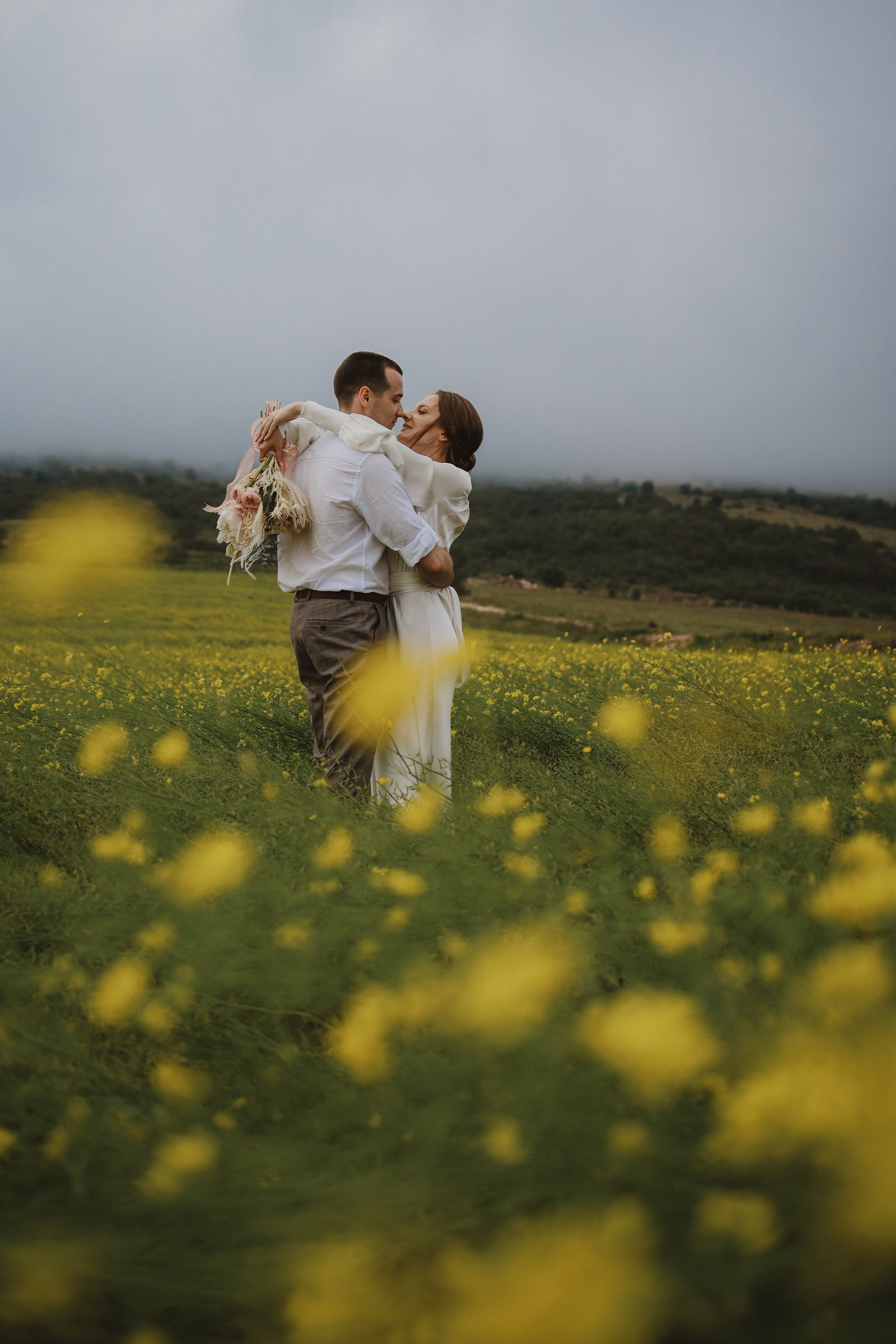 Фотограф в Черногории, Будве, Которе, Баре