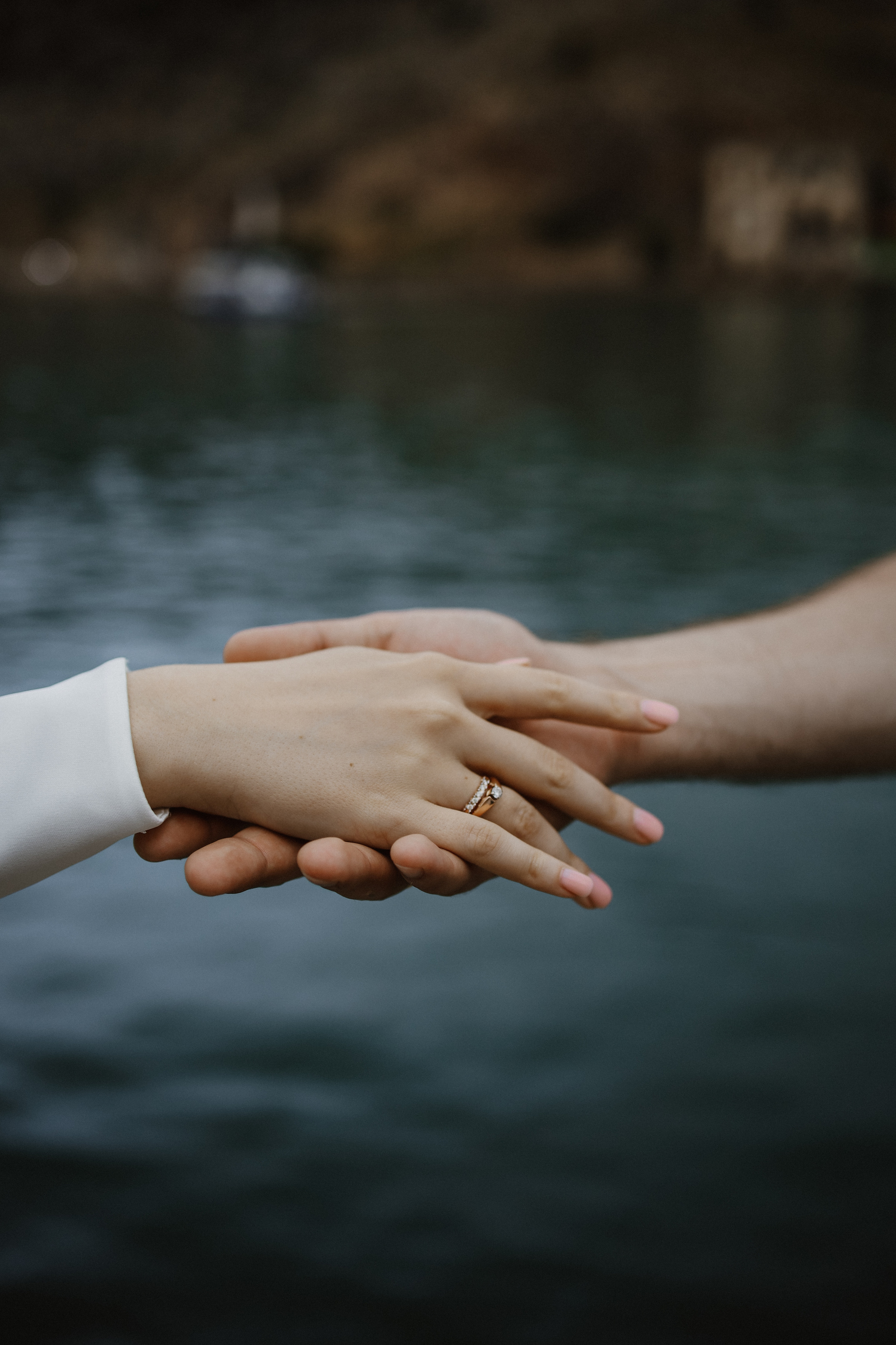 Фотограф в Черногории, Будве, Которе, Баре