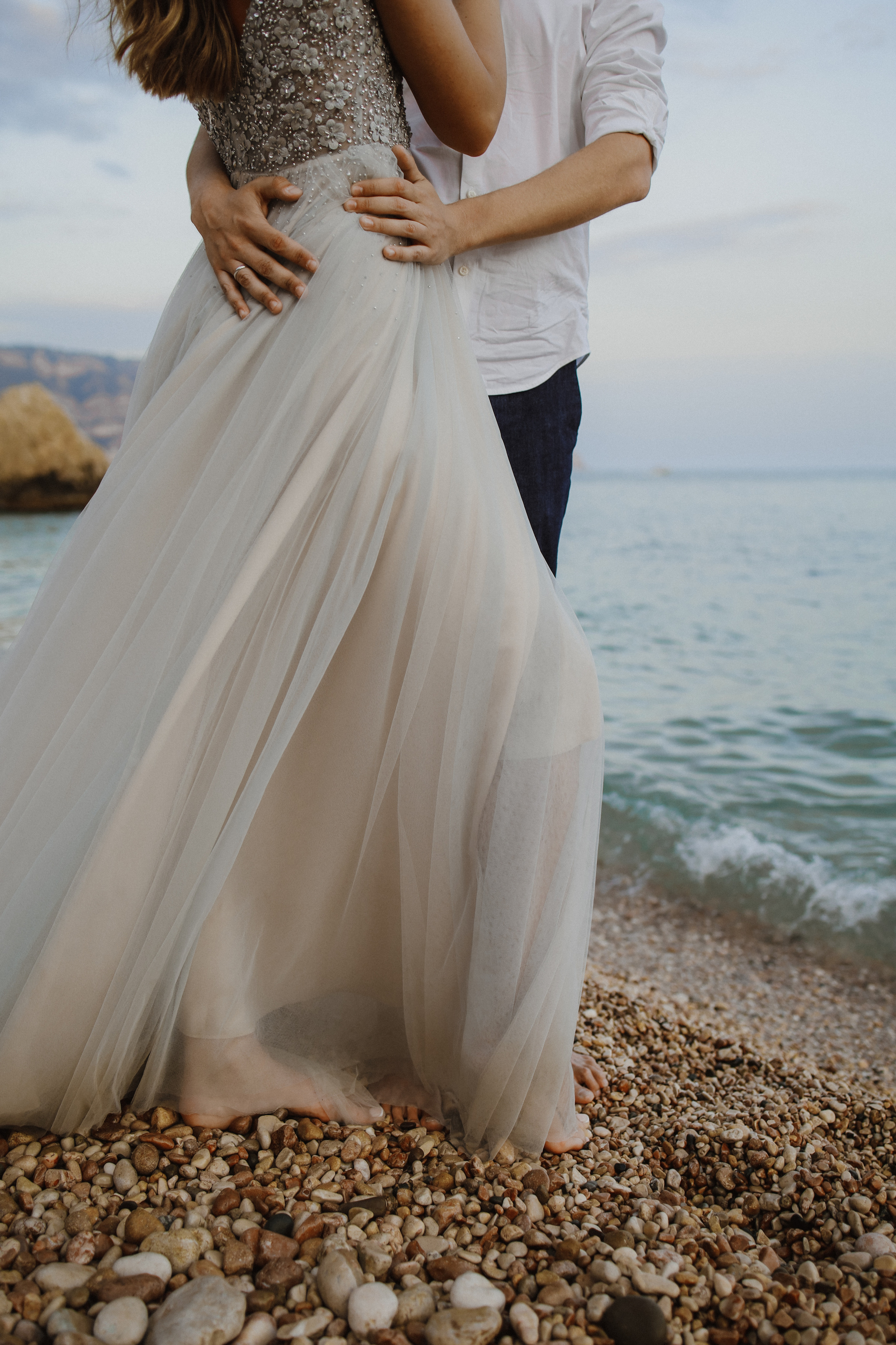 Фотограф в Черногории, Будве, Которе, Баре