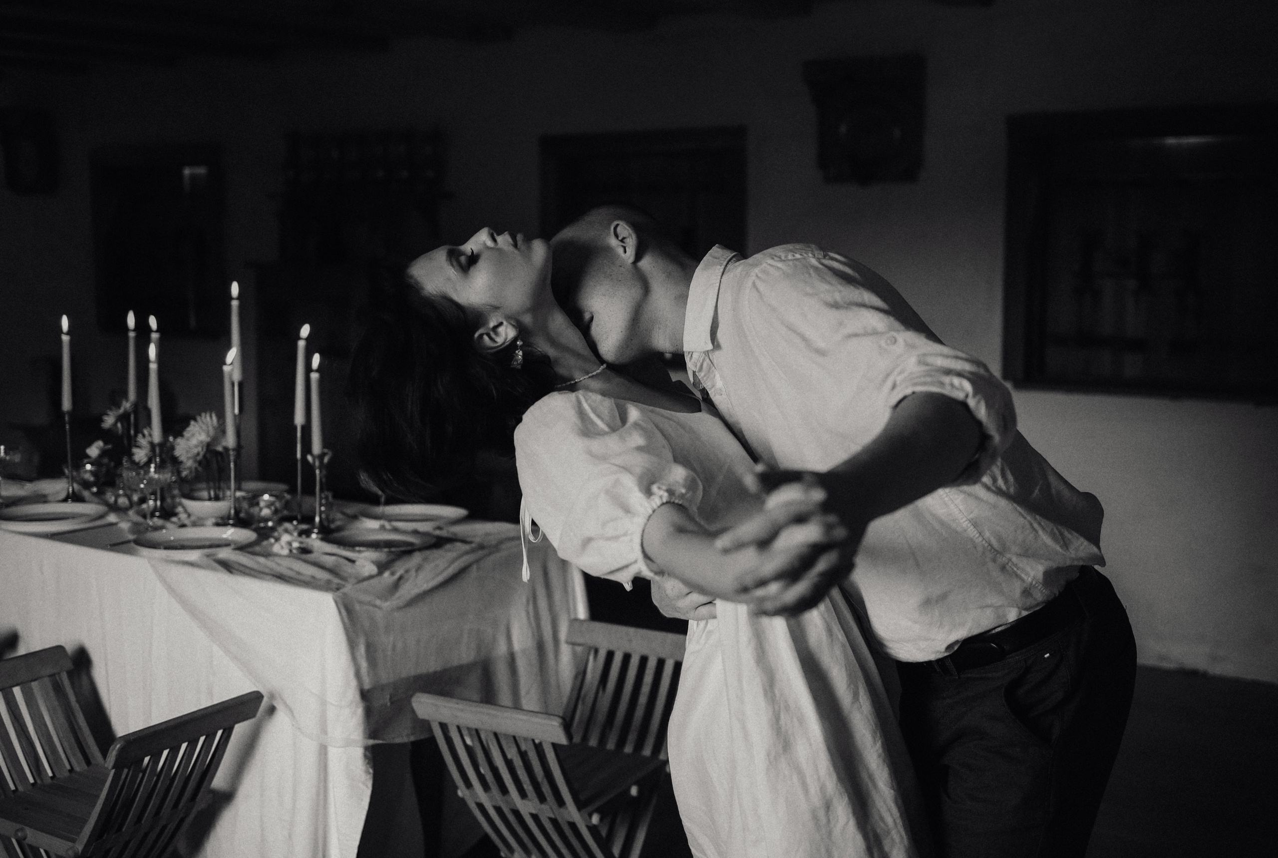 Фотограф в Черногории, Будве, Которе, Баре