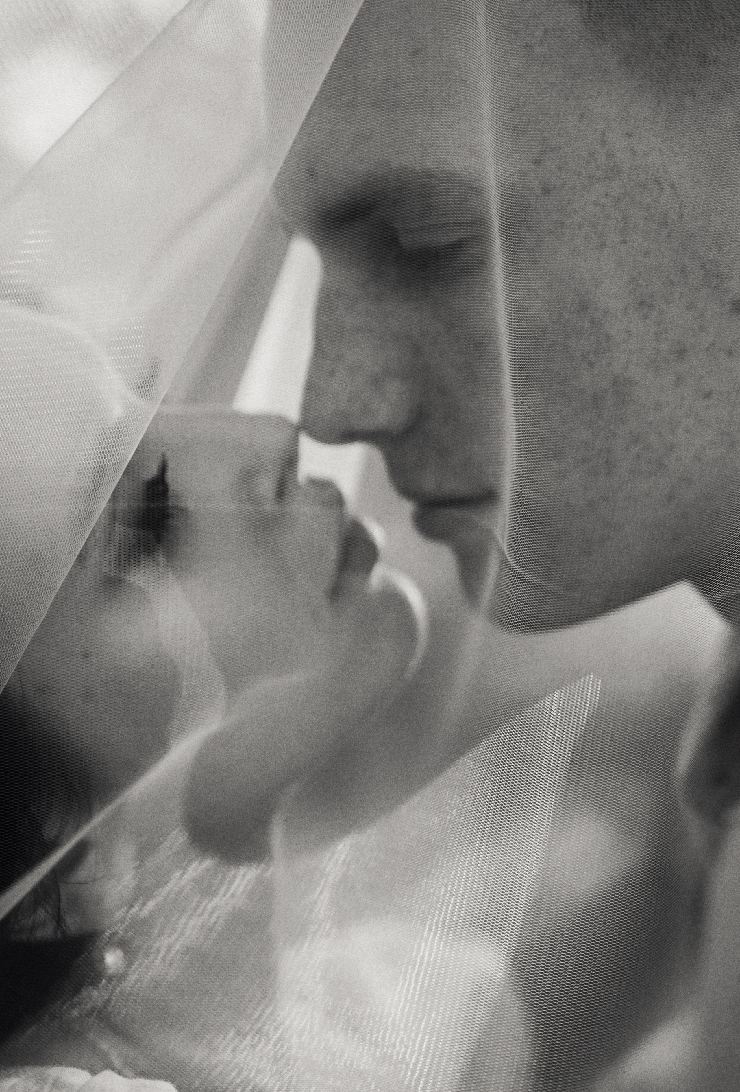 Фотограф в Черногории, Будве, Которе, Баре