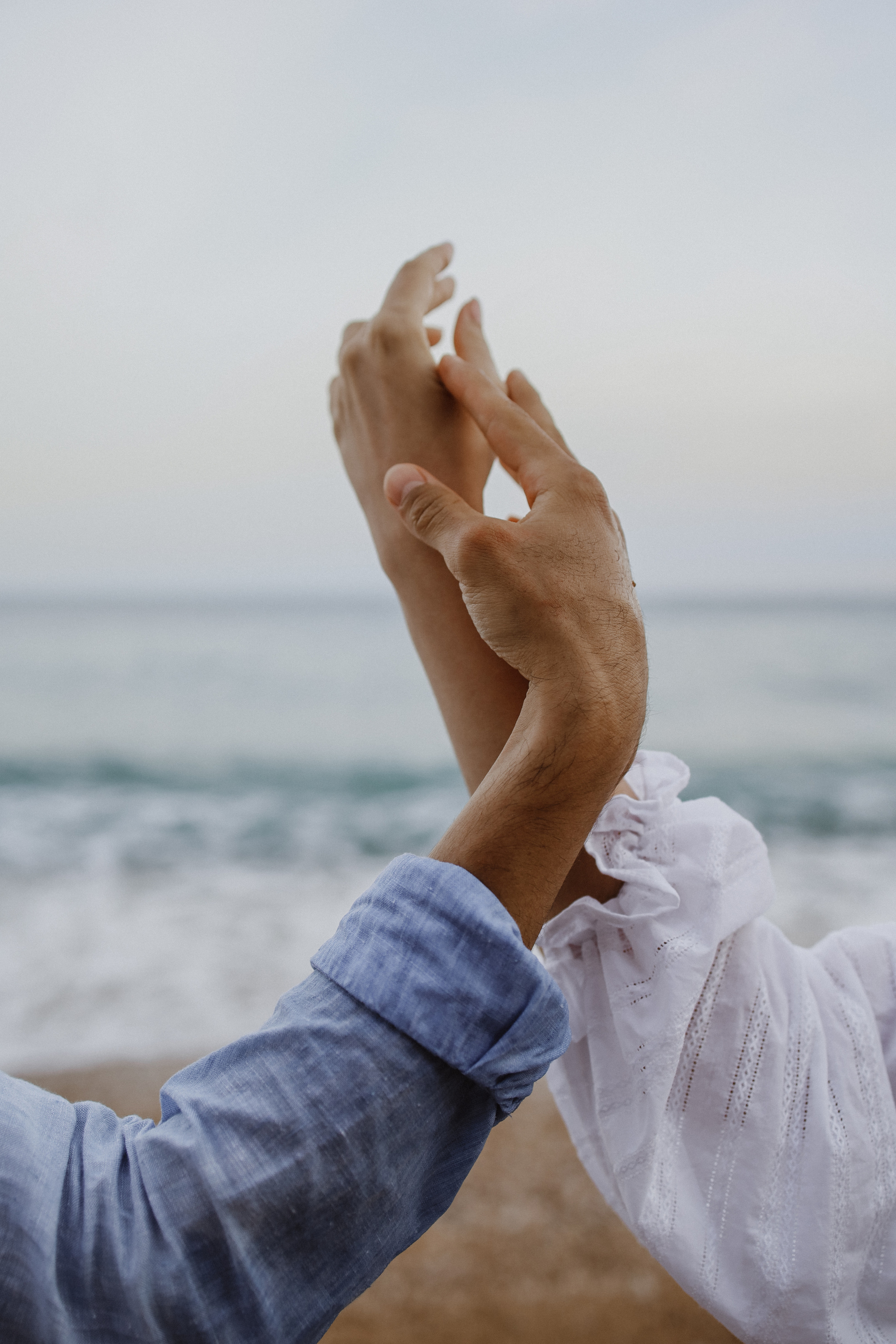 Фотограф в Черногории, Будве, Которе, Баре