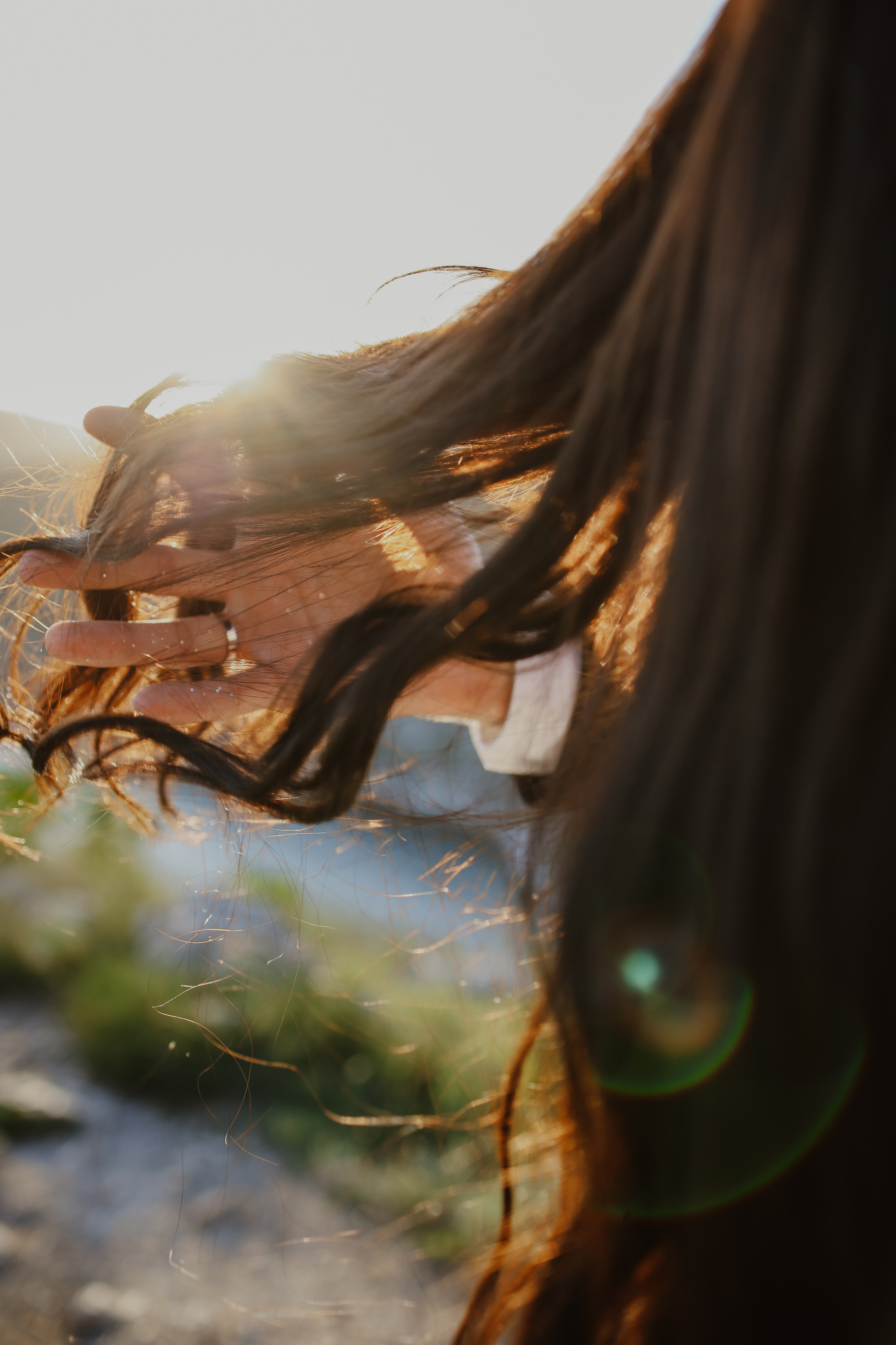 Фотограф в Черногории, Будве, Которе, Баре