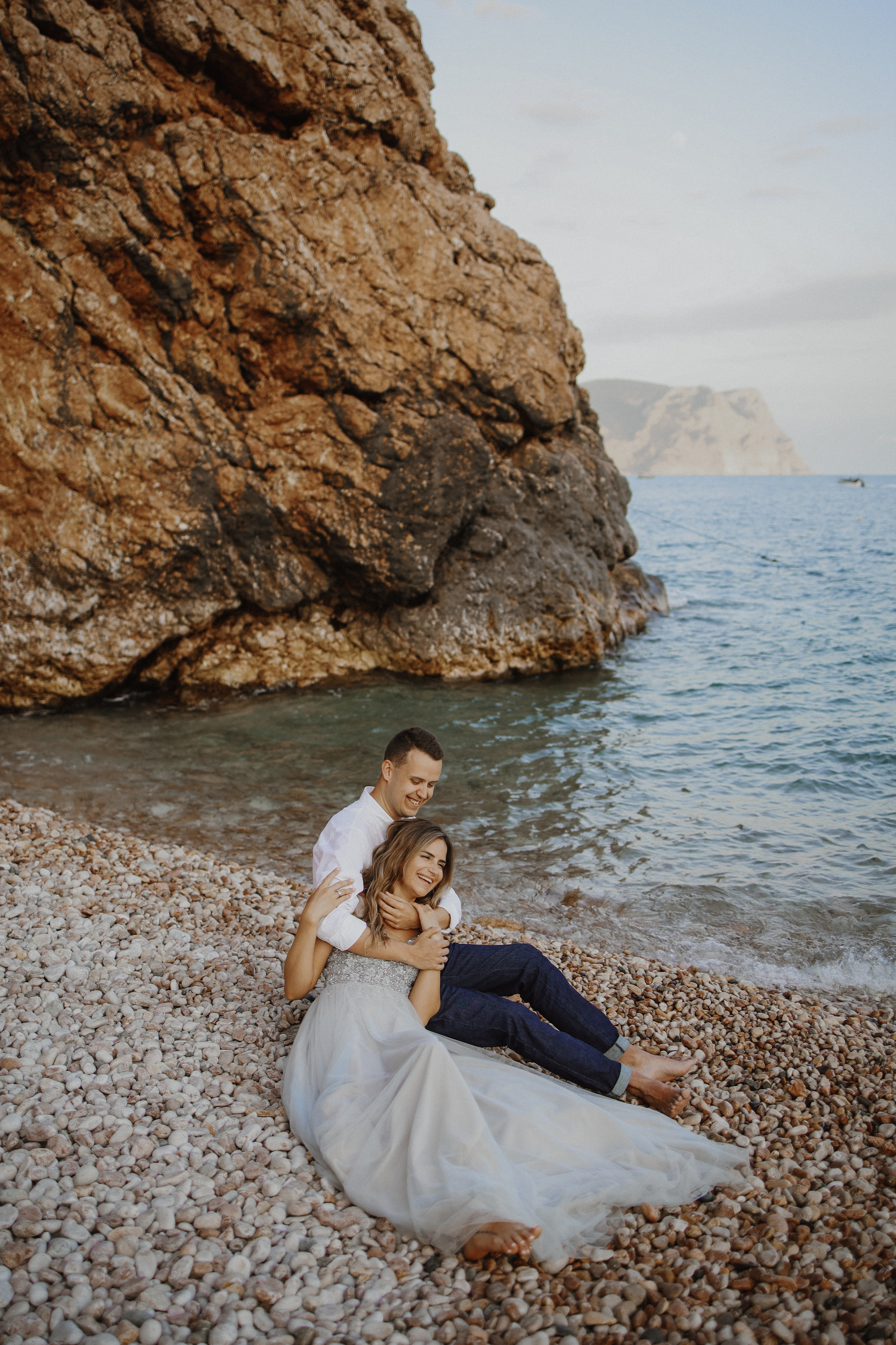 Фотограф в Черногории, Будве, Которе, Баре