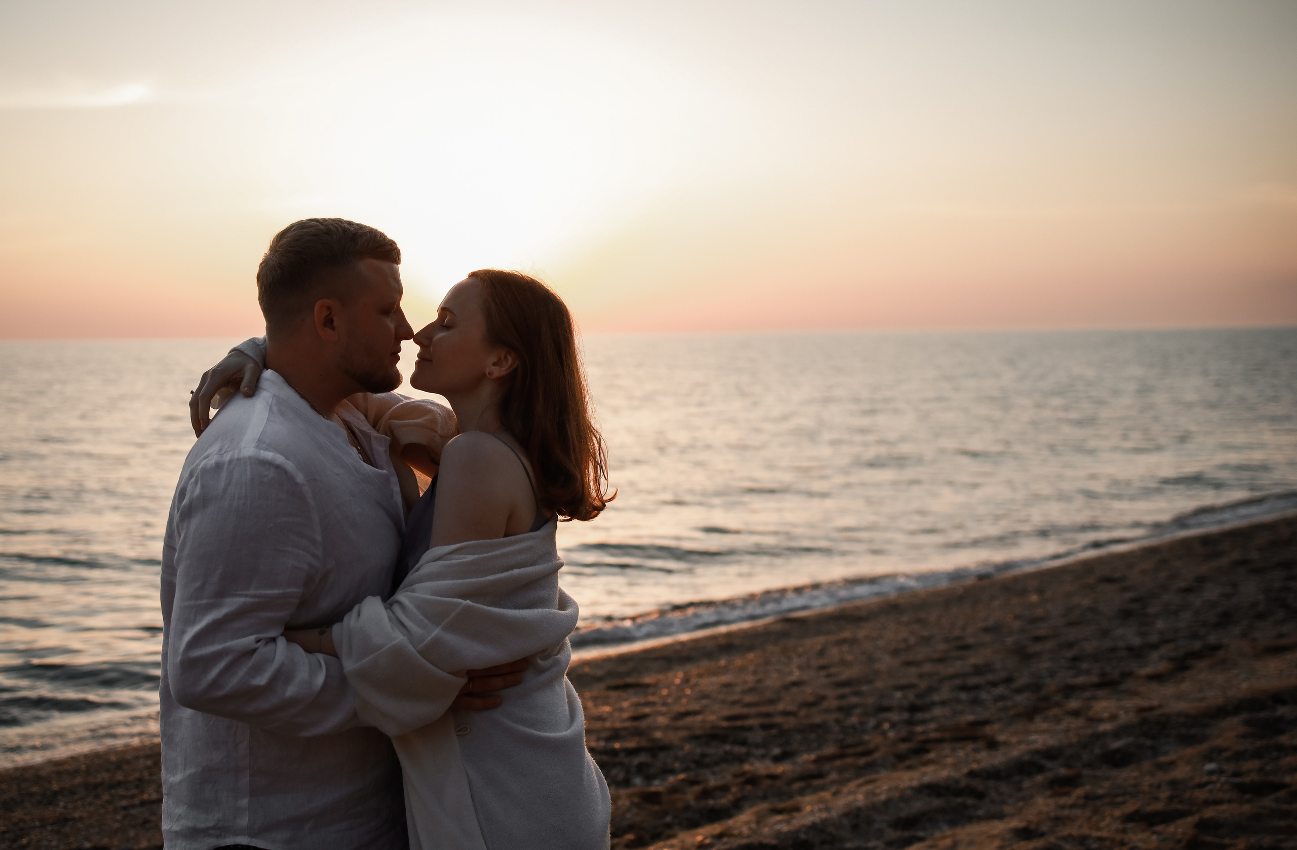 Фотограф в Черногории, Будве, Которе, Баре