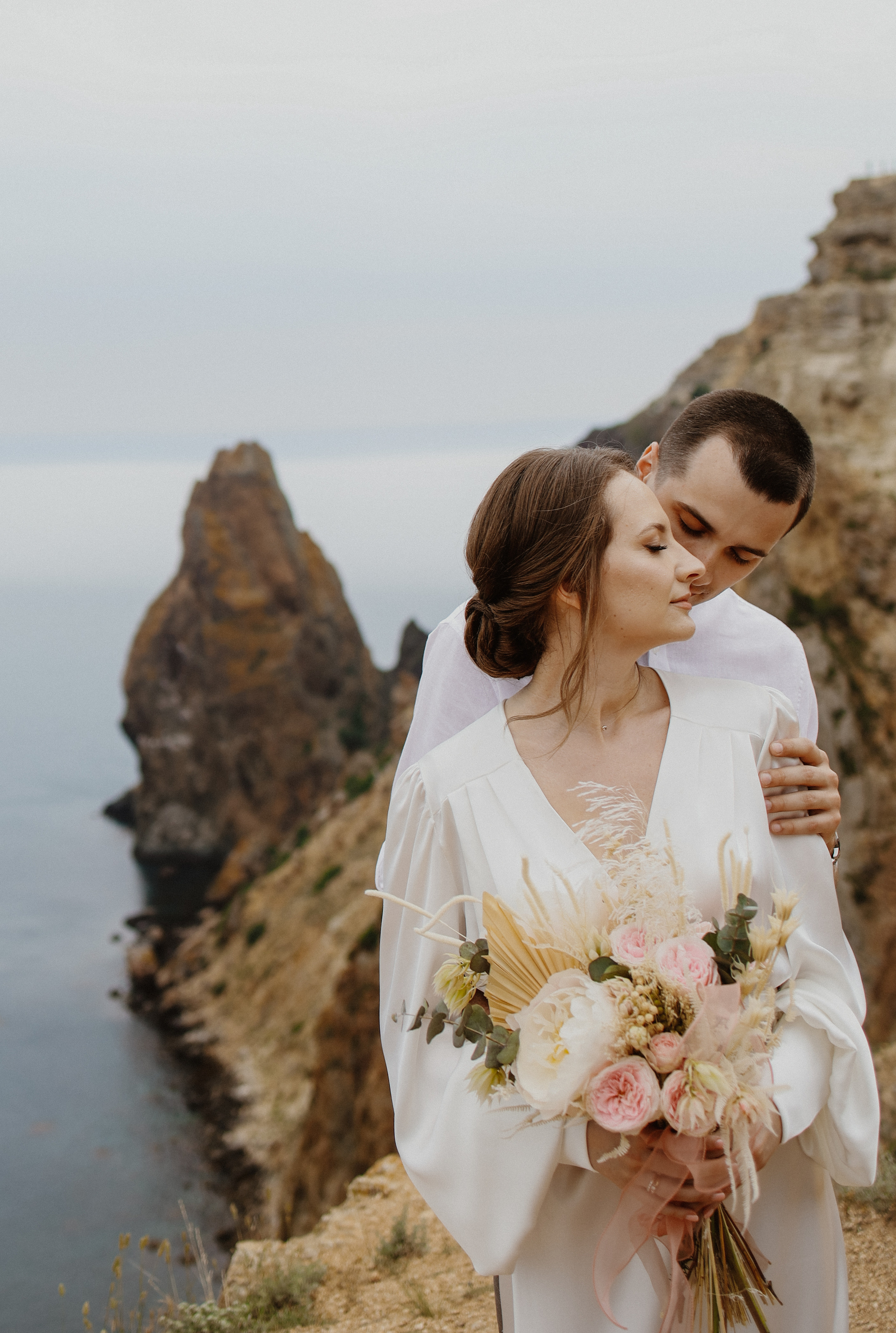 Фотограф в Черногории, Будве, Которе, Баре