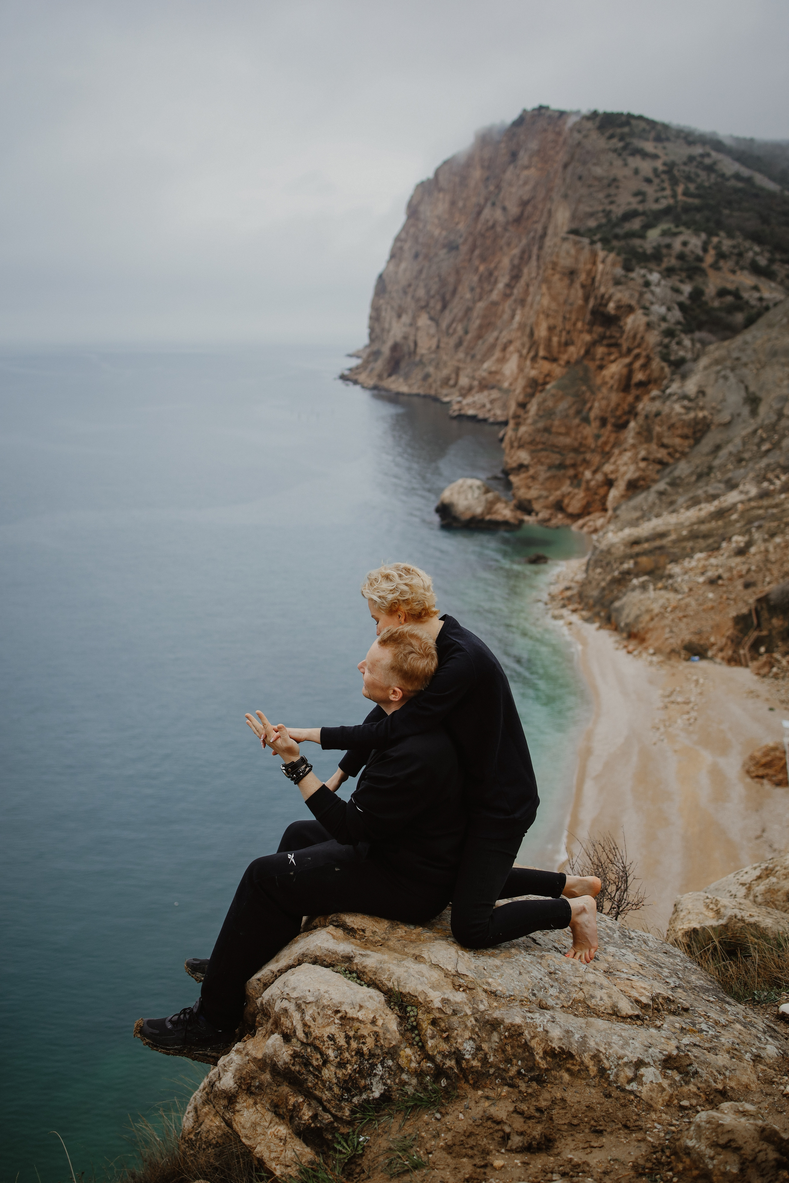 Фотограф в Черногории, Будве, Которе, Баре