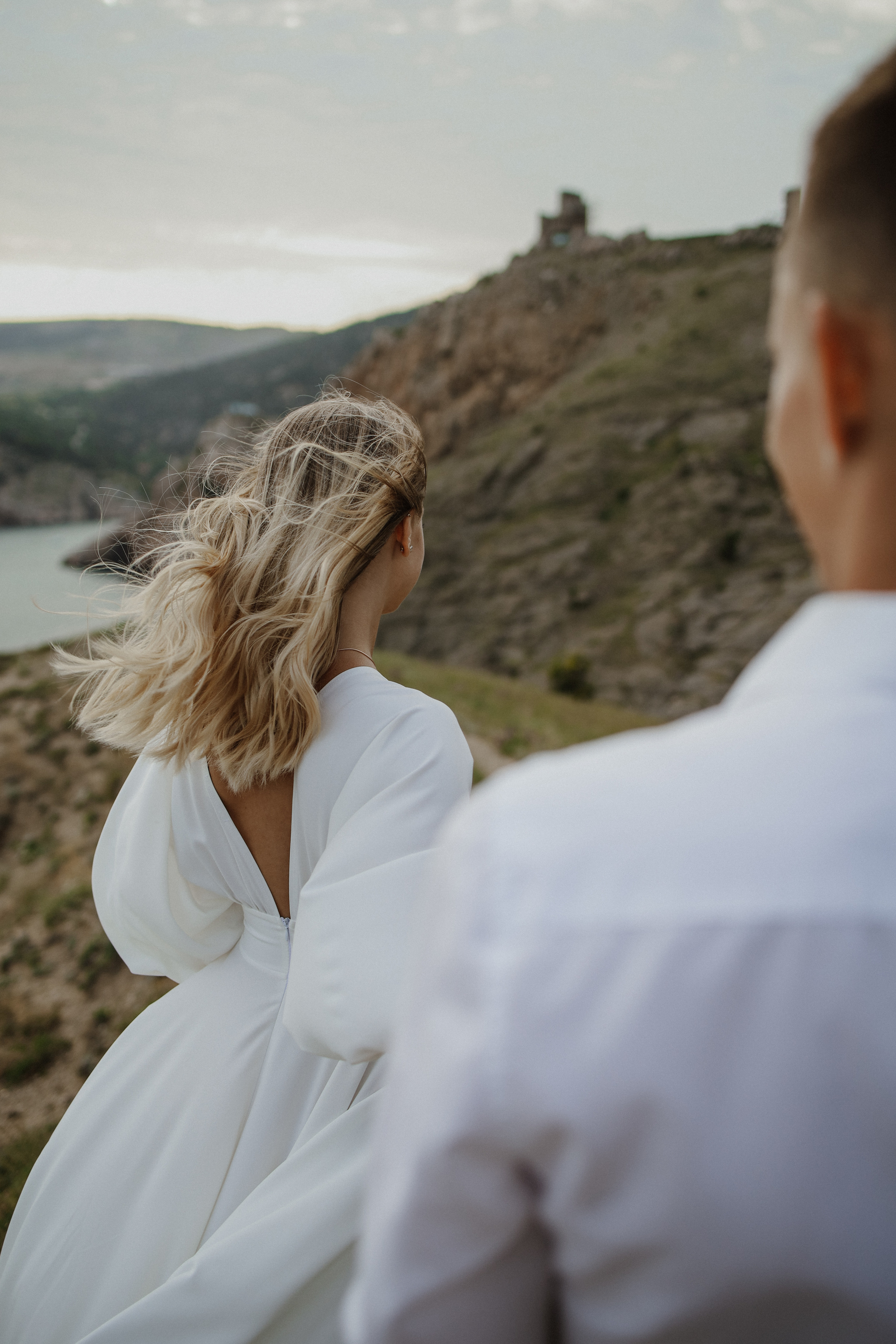 Фотограф в Черногории, Будве, Которе, Баре