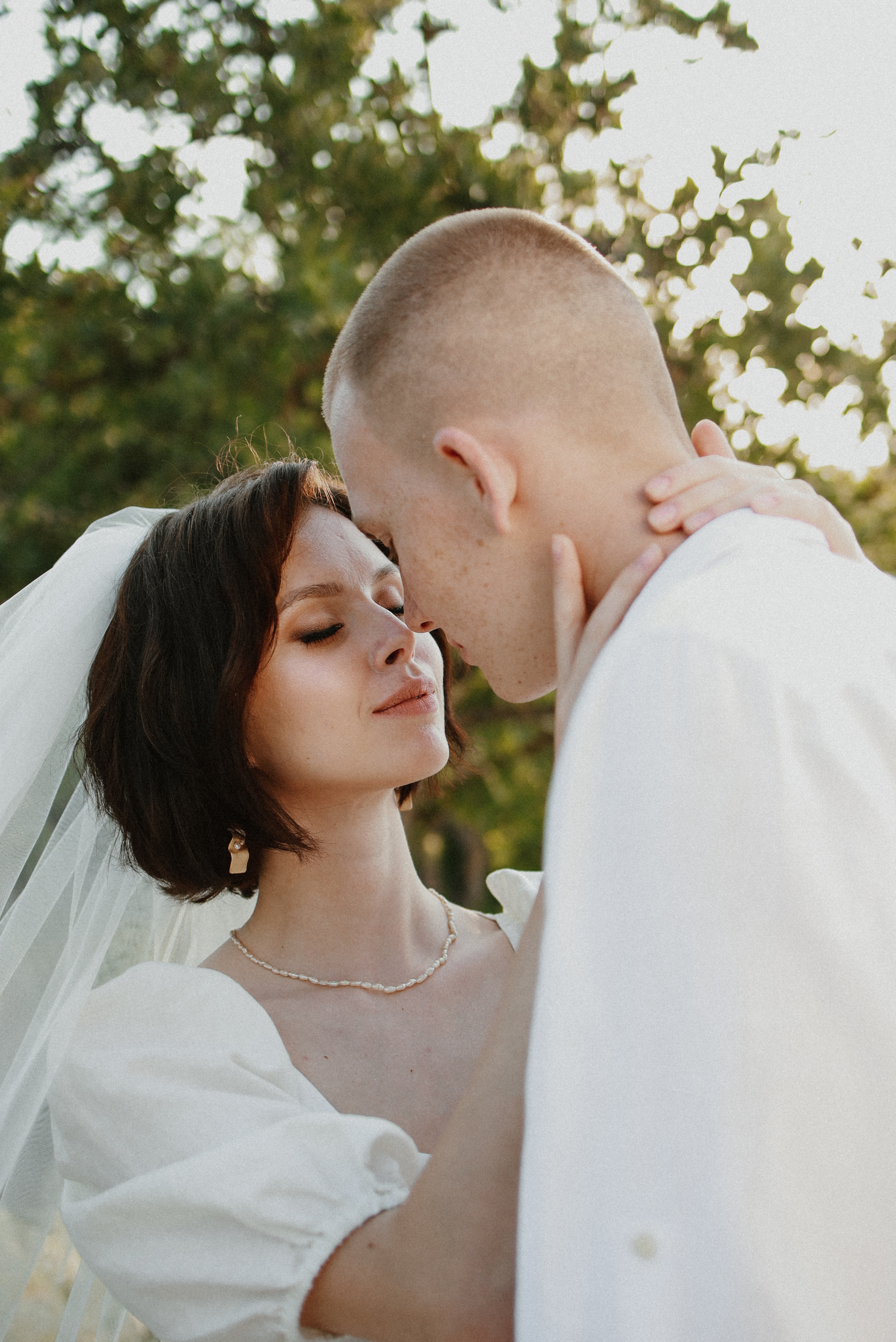 Фотограф в Черногории, Будве, Которе, Баре