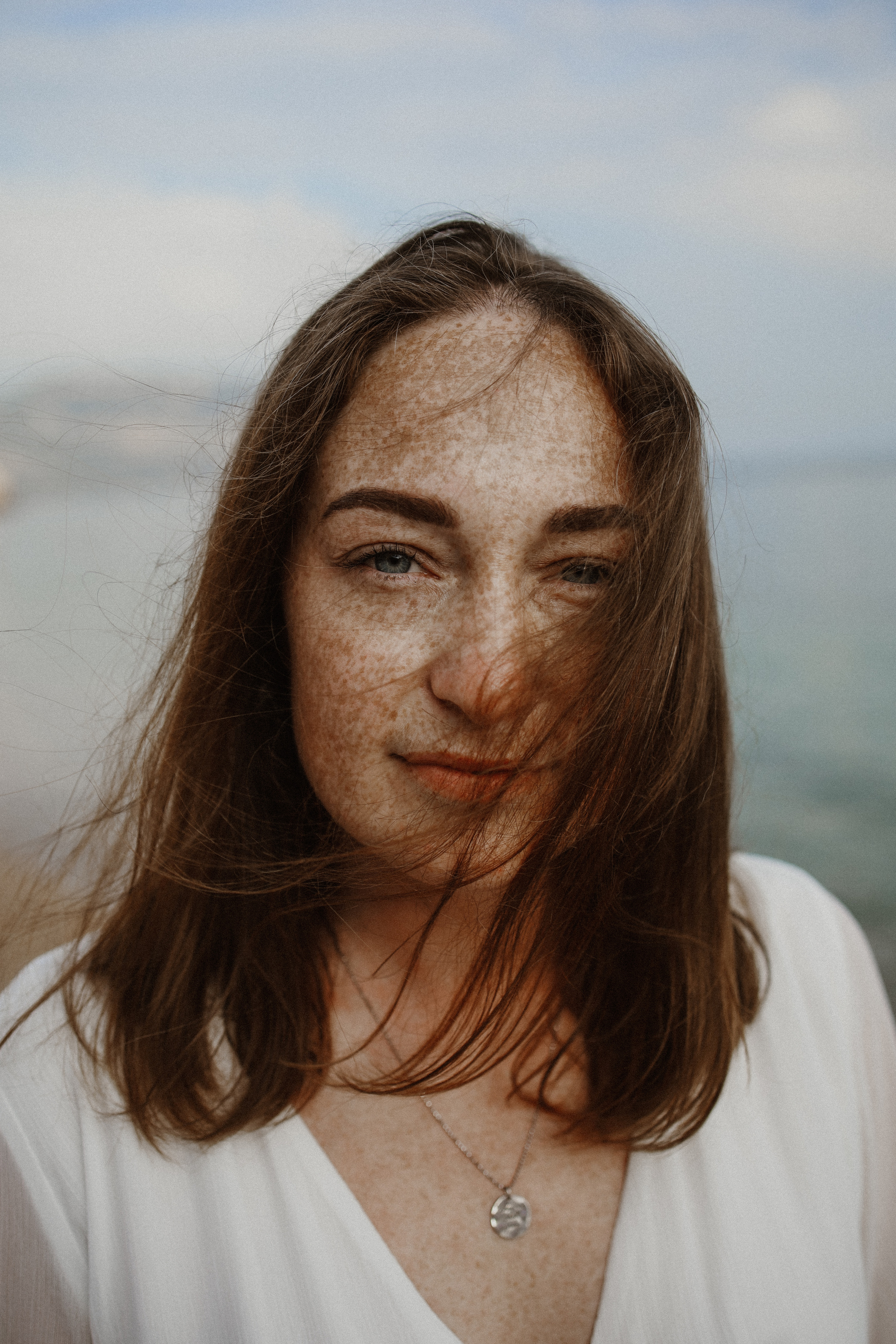 Фотограф в Черногории, Будве, Которе, Баре