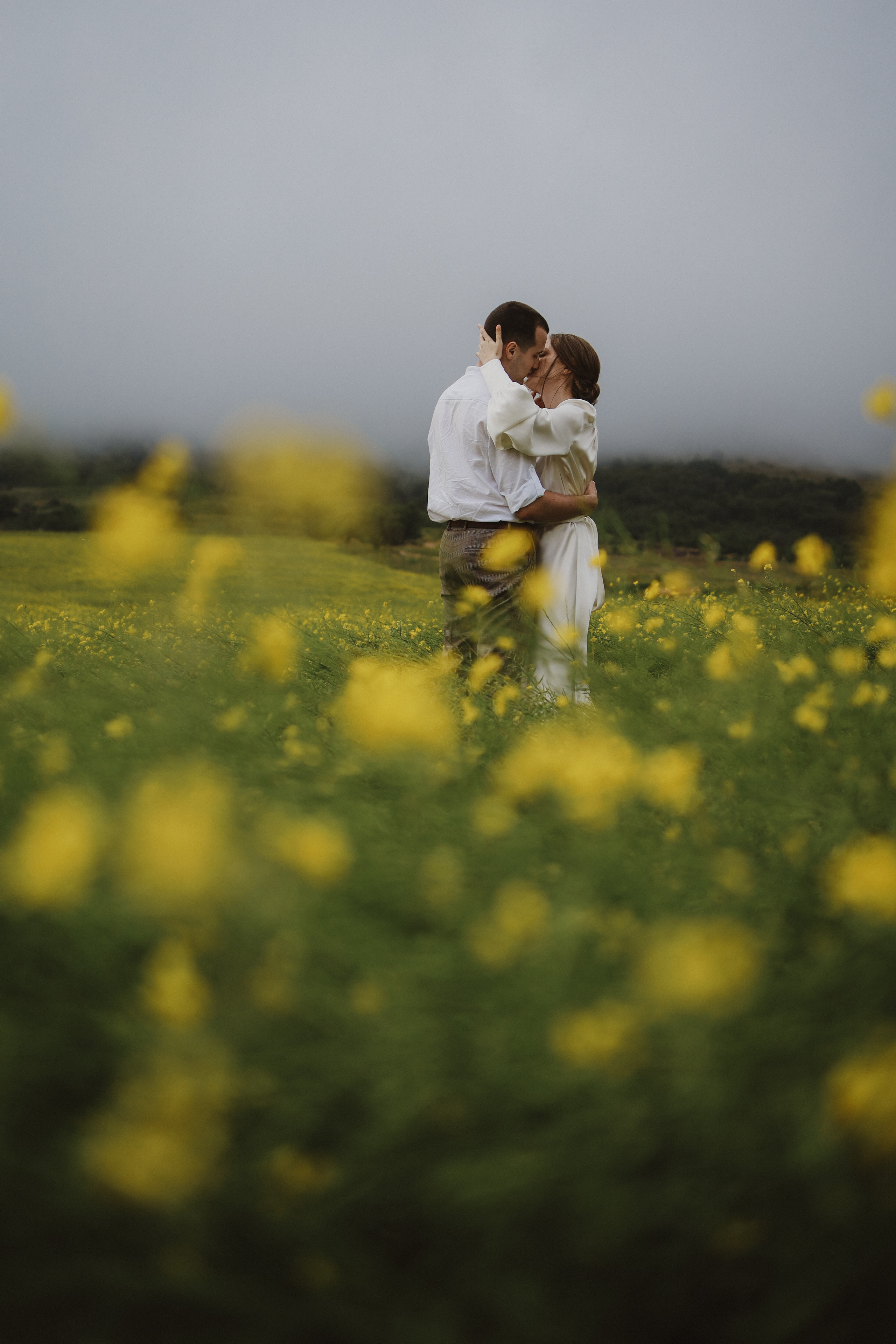 Фотограф в Черногории, Будве, Которе, Баре