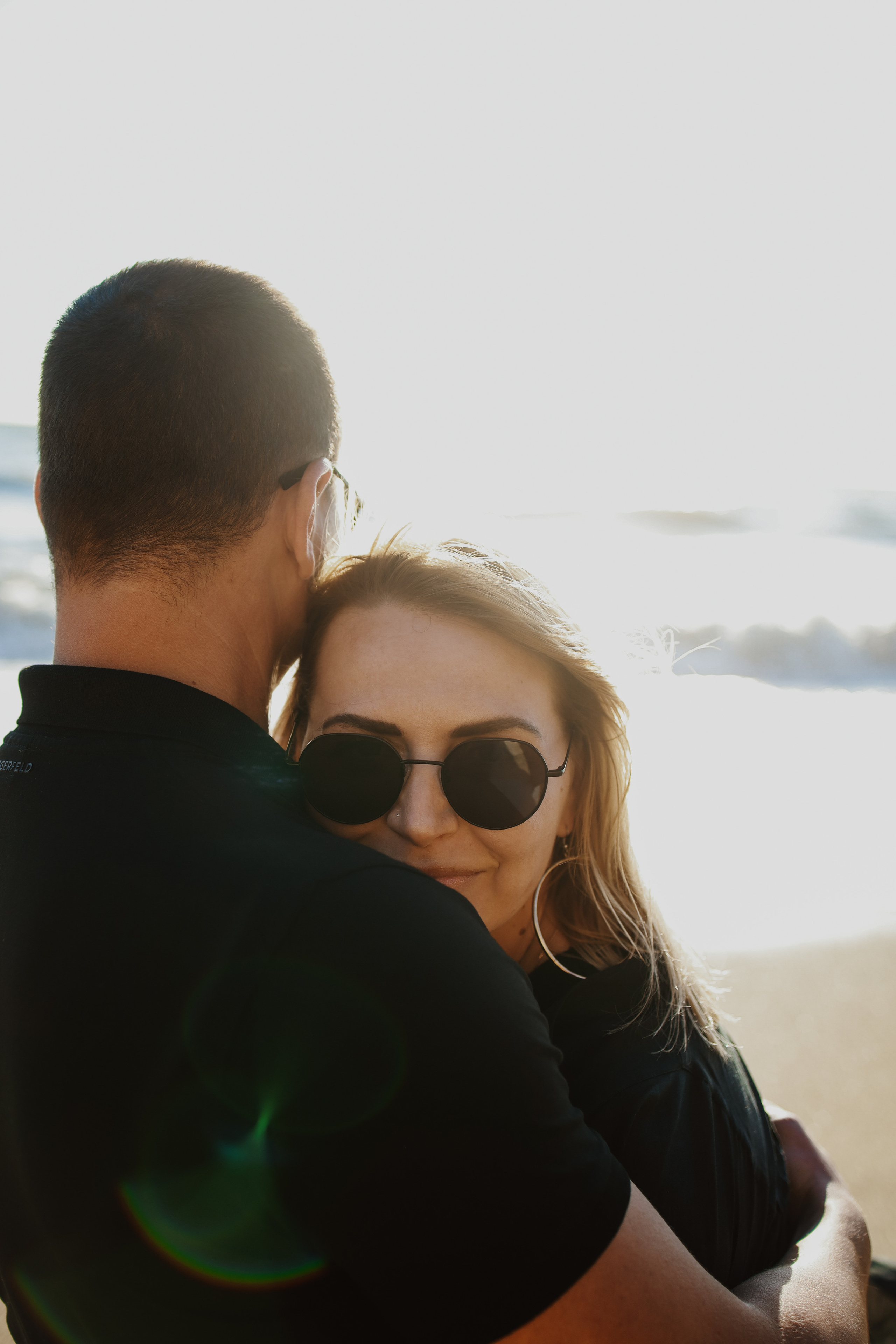 Фотограф в Черногории, Будве, Которе, Баре