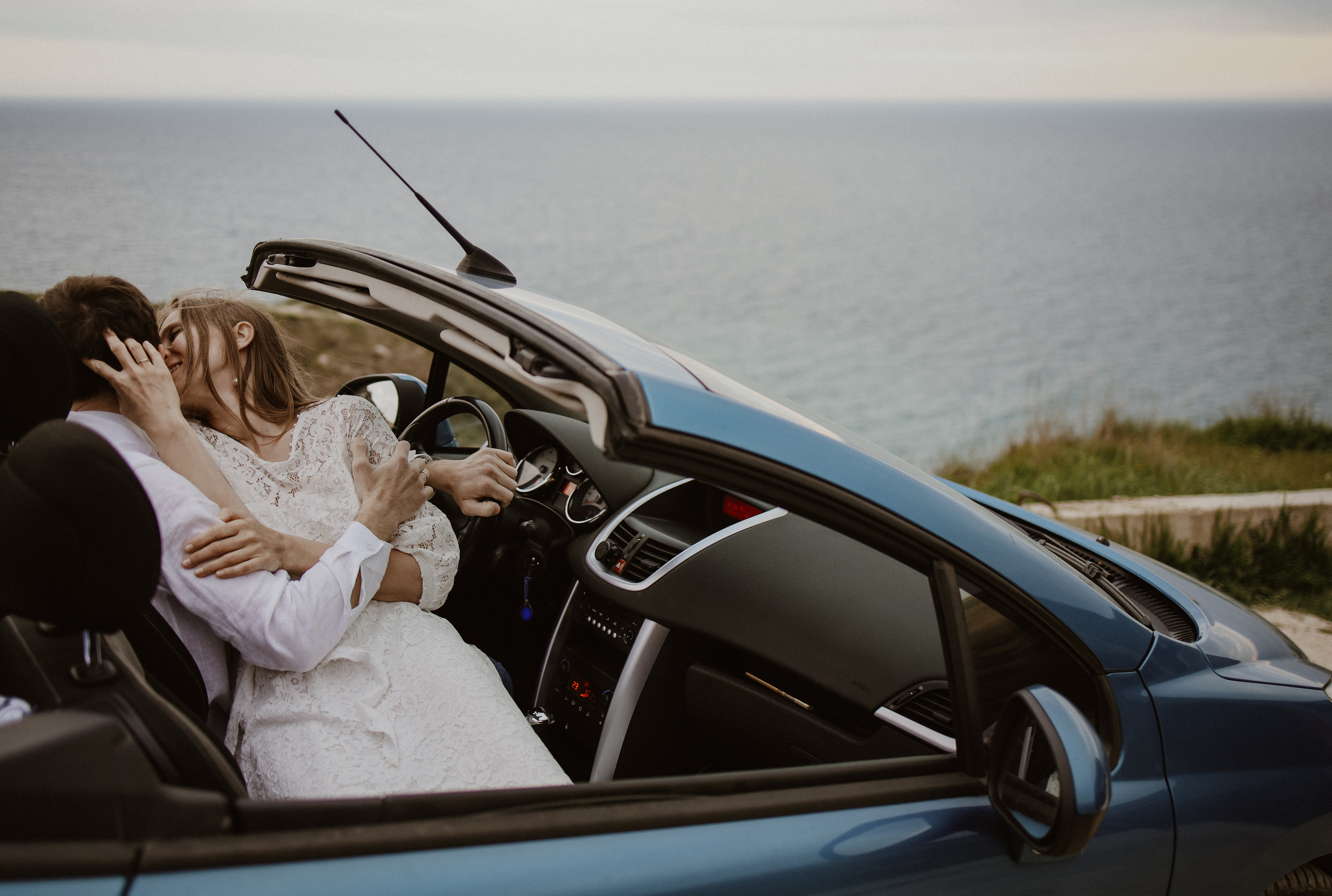 Фотограф в Черногории, Будве, Которе, Баре